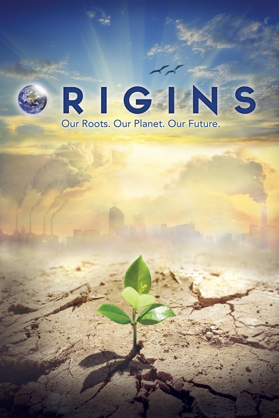 Origins Rotten Tomatoes Origins Rotten Tomatoes