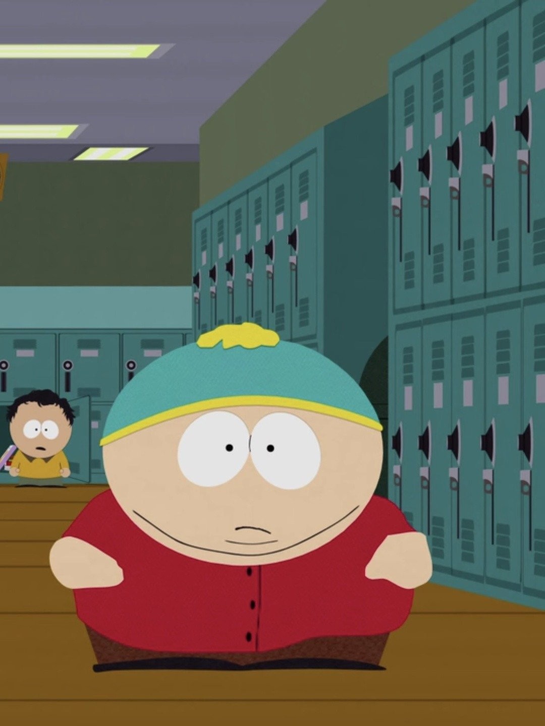 South Park - Rotten Tomatoes