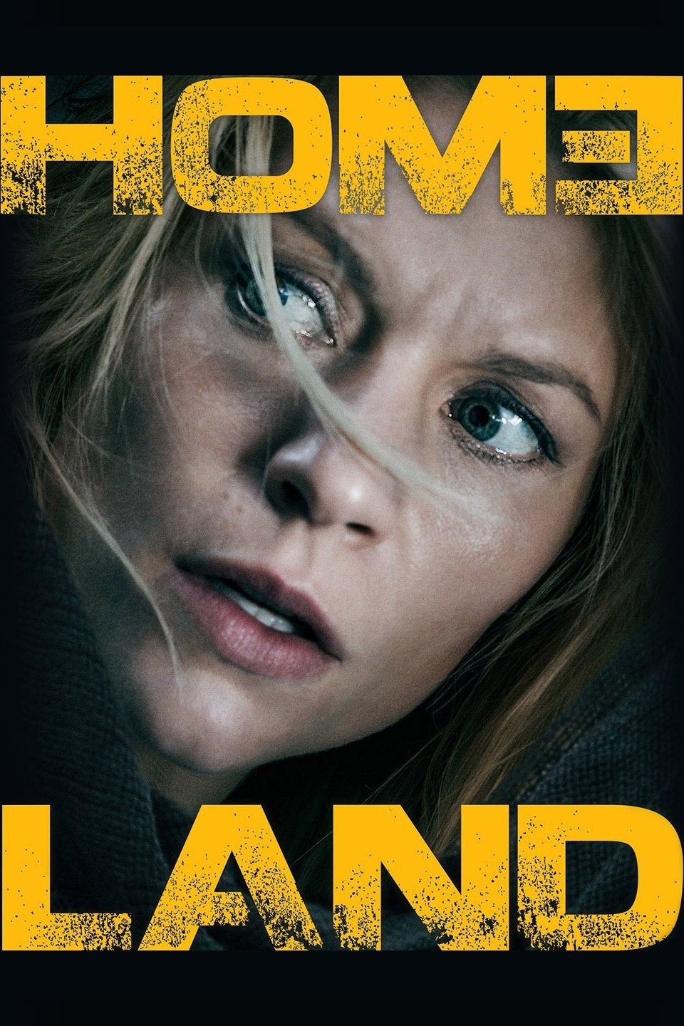 Homeland season 8 online online free