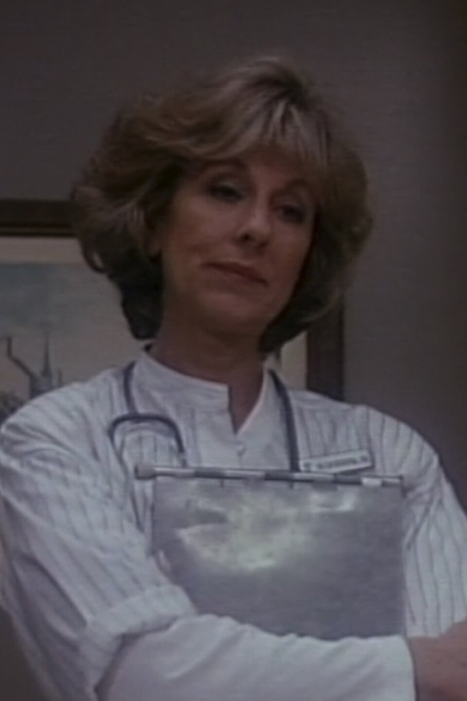 Slip Sliding Away Pictures Rotten Tomatoes