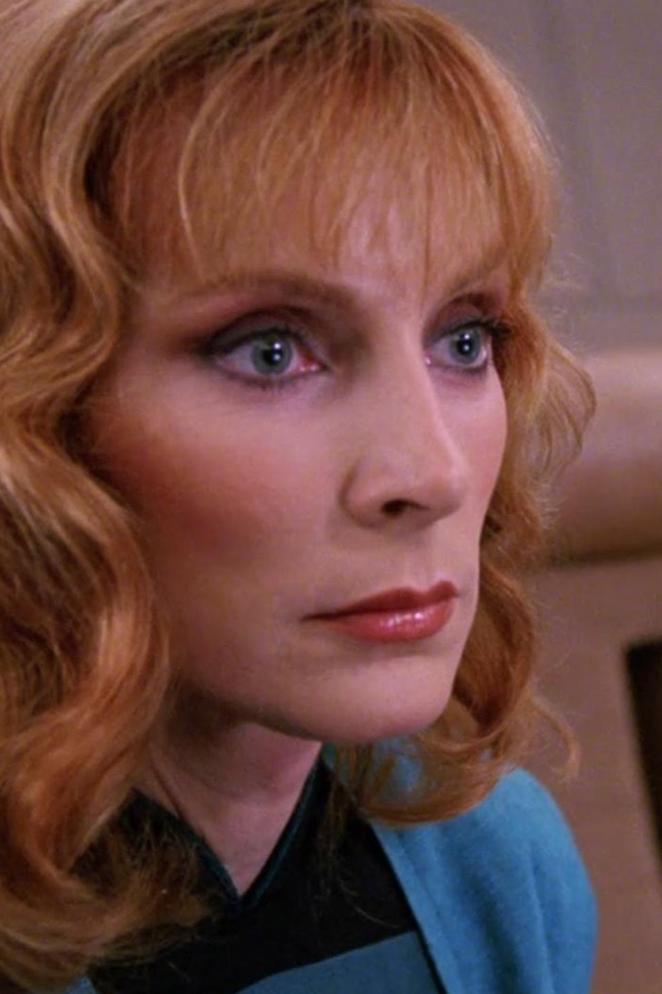 Remember Me Pictures Rotten Tomatoes