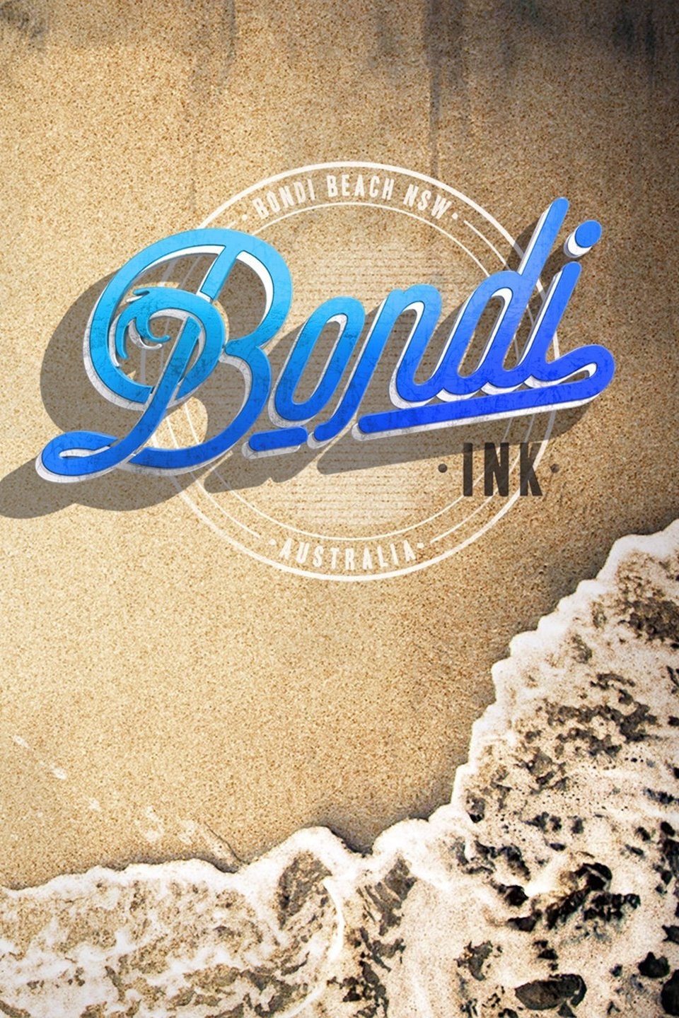 Bondi Ink Tattoo Rotten Tomatoes