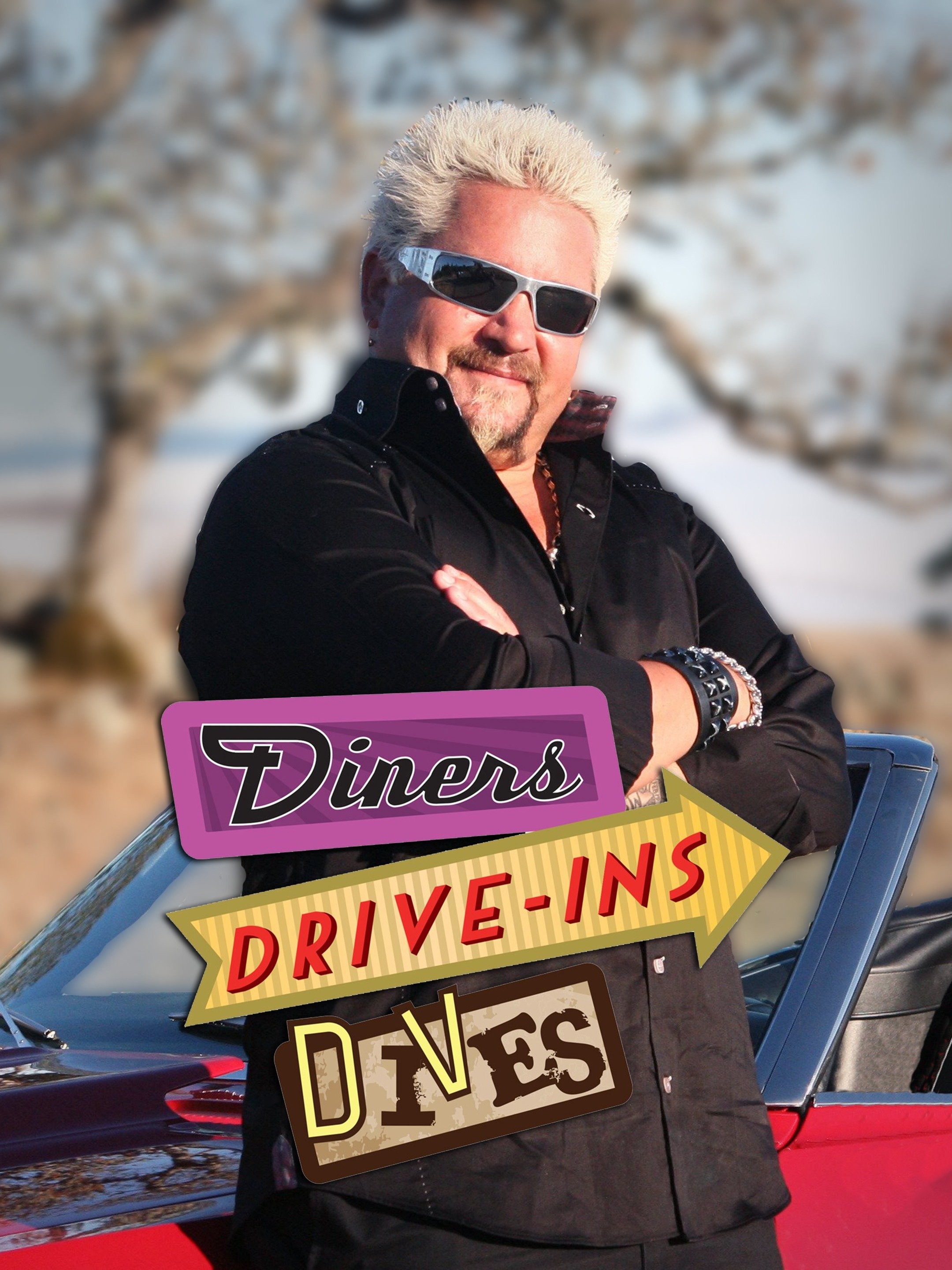 Over Easy Diners Drive Ins And Dives Diners, Drive-Ins and Dives Season 9 | Rotten Tomatoes