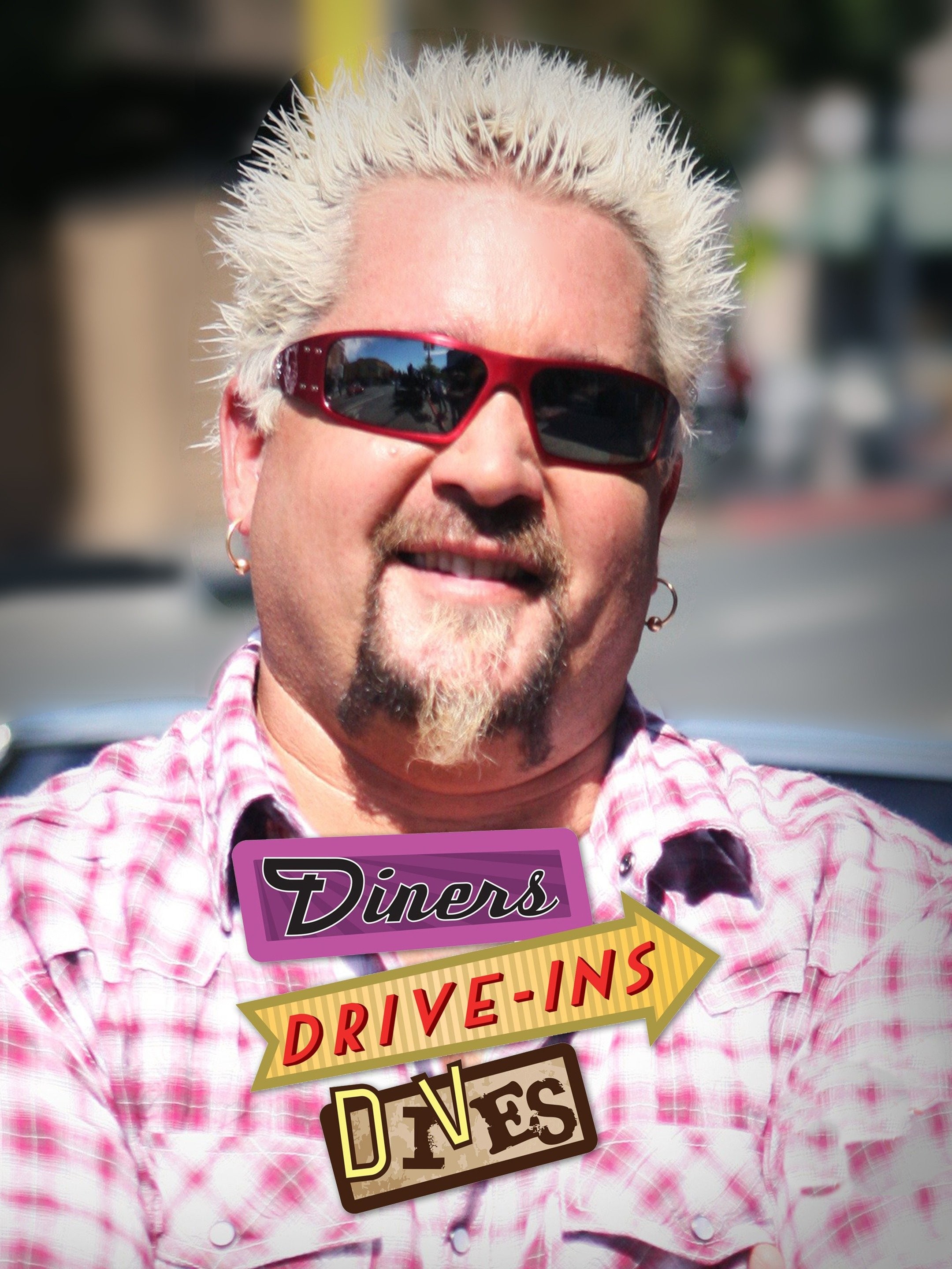 Diners, DriveIns and Dives Season 11 Pictures Rotten Tomatoes