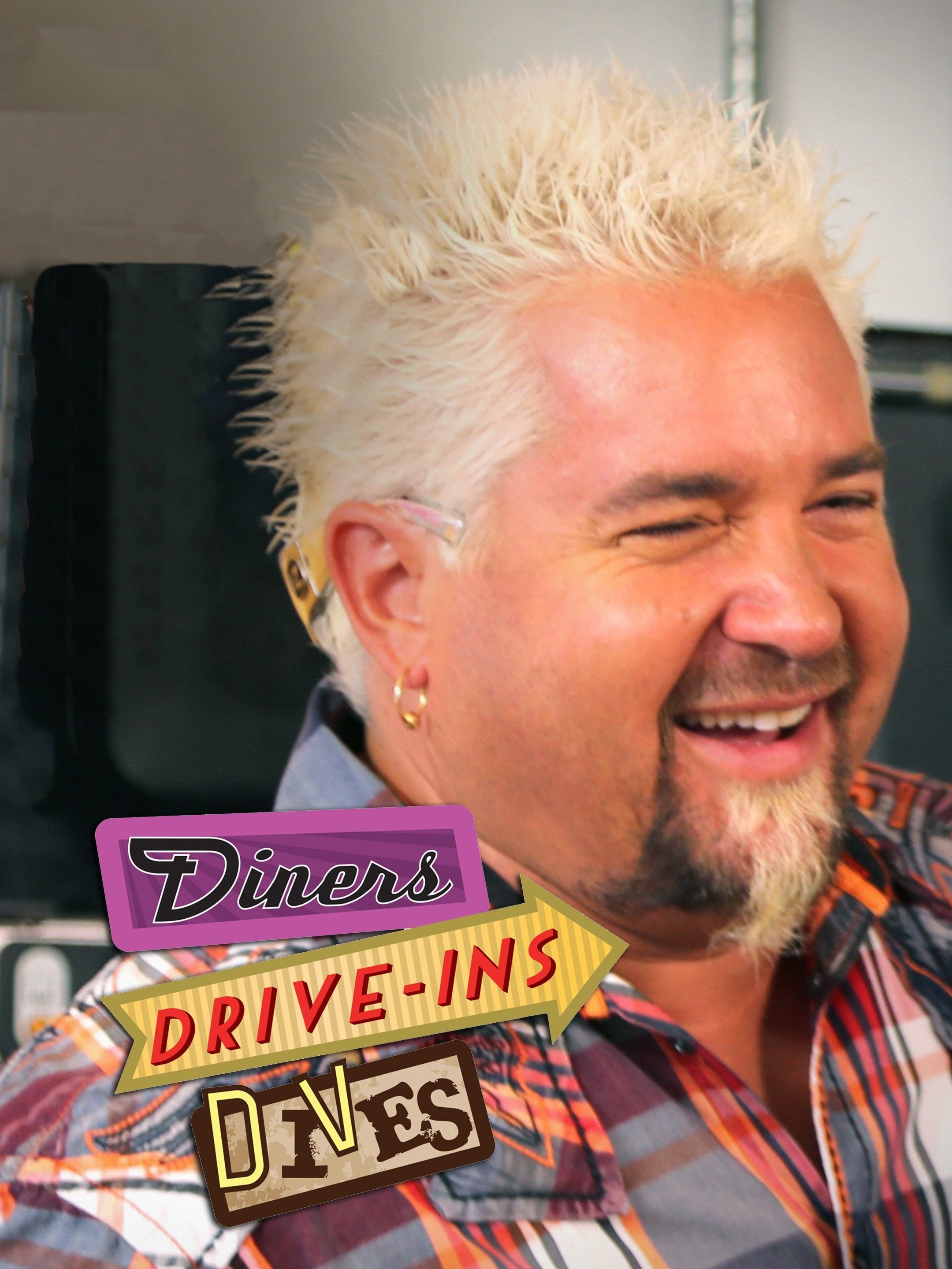 Diners Drive Ins And Dives Season 21 Rotten Tomatoes   P12046687 B V13 Aa 