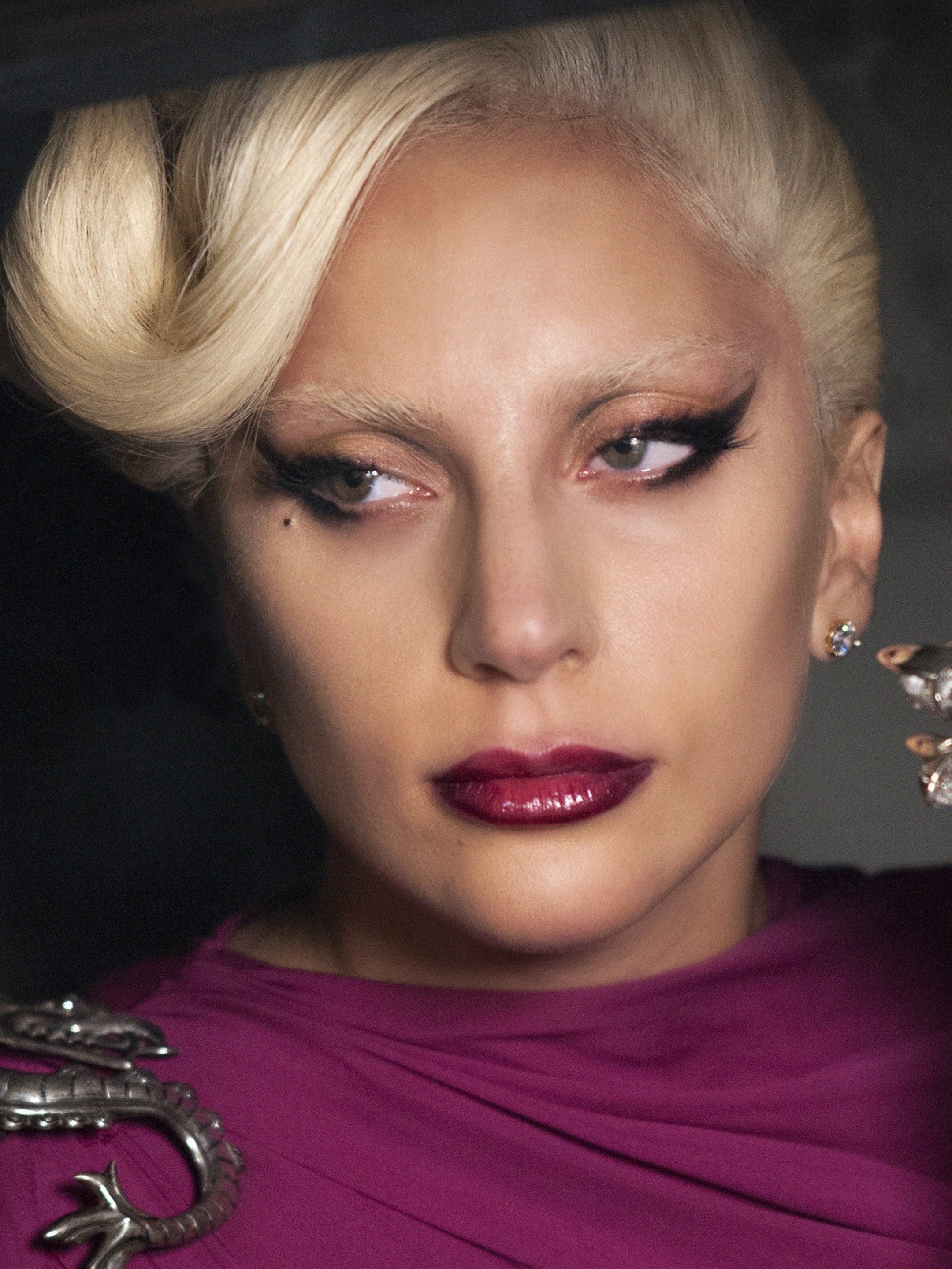 Chutes and Ladders Pictures Rotten Tomatoes