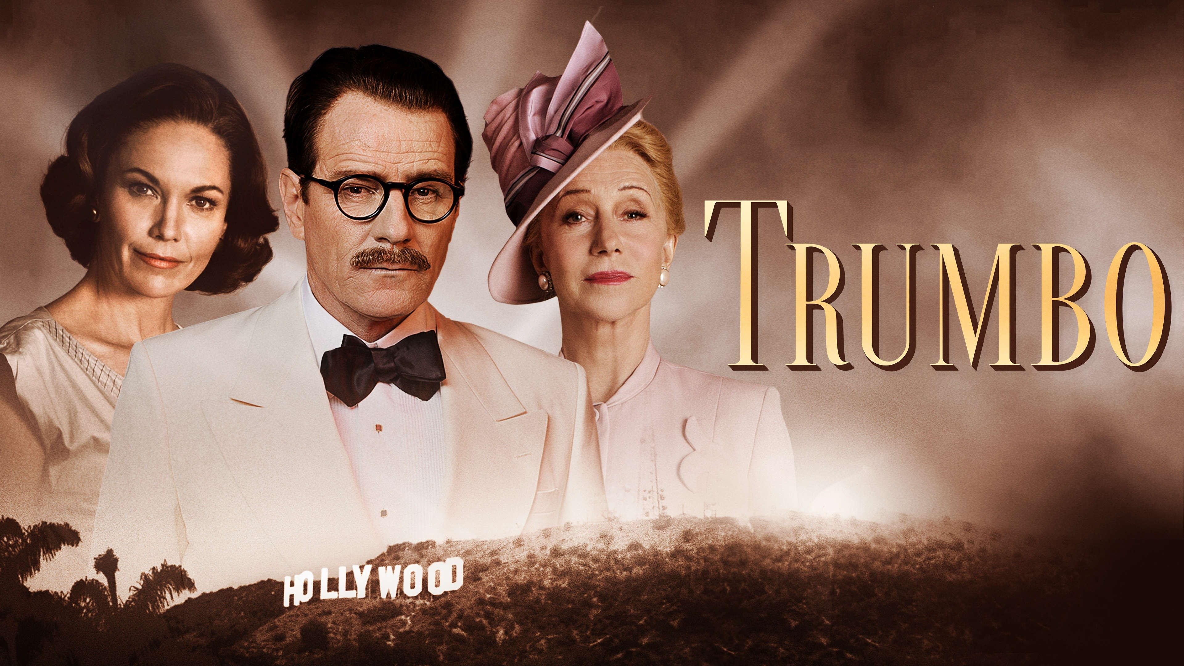 Trumbo film deals