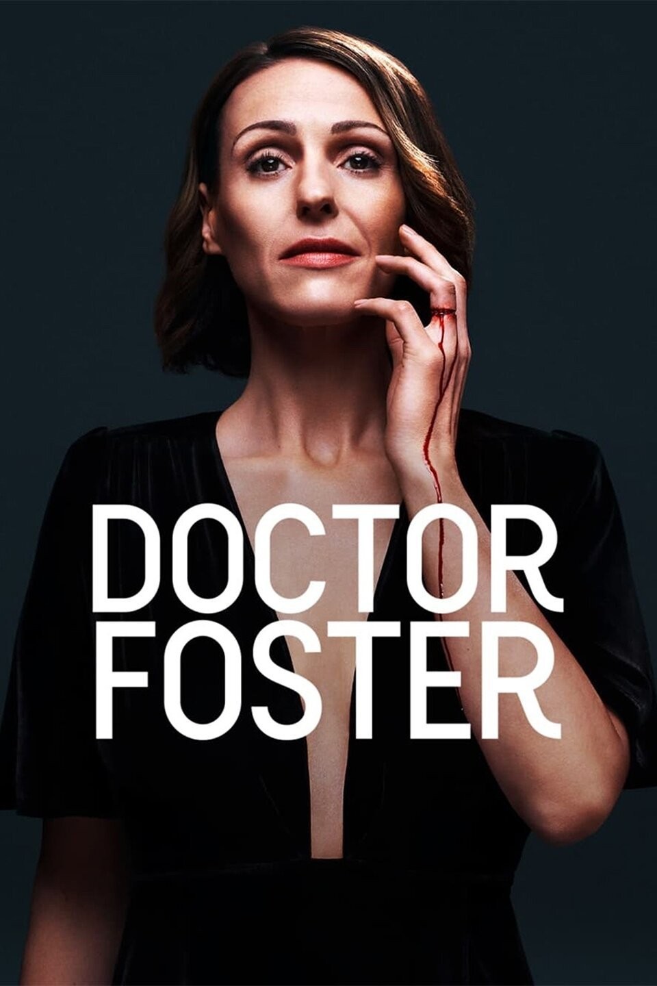 Doctor Foster | Rotten Tomatoes