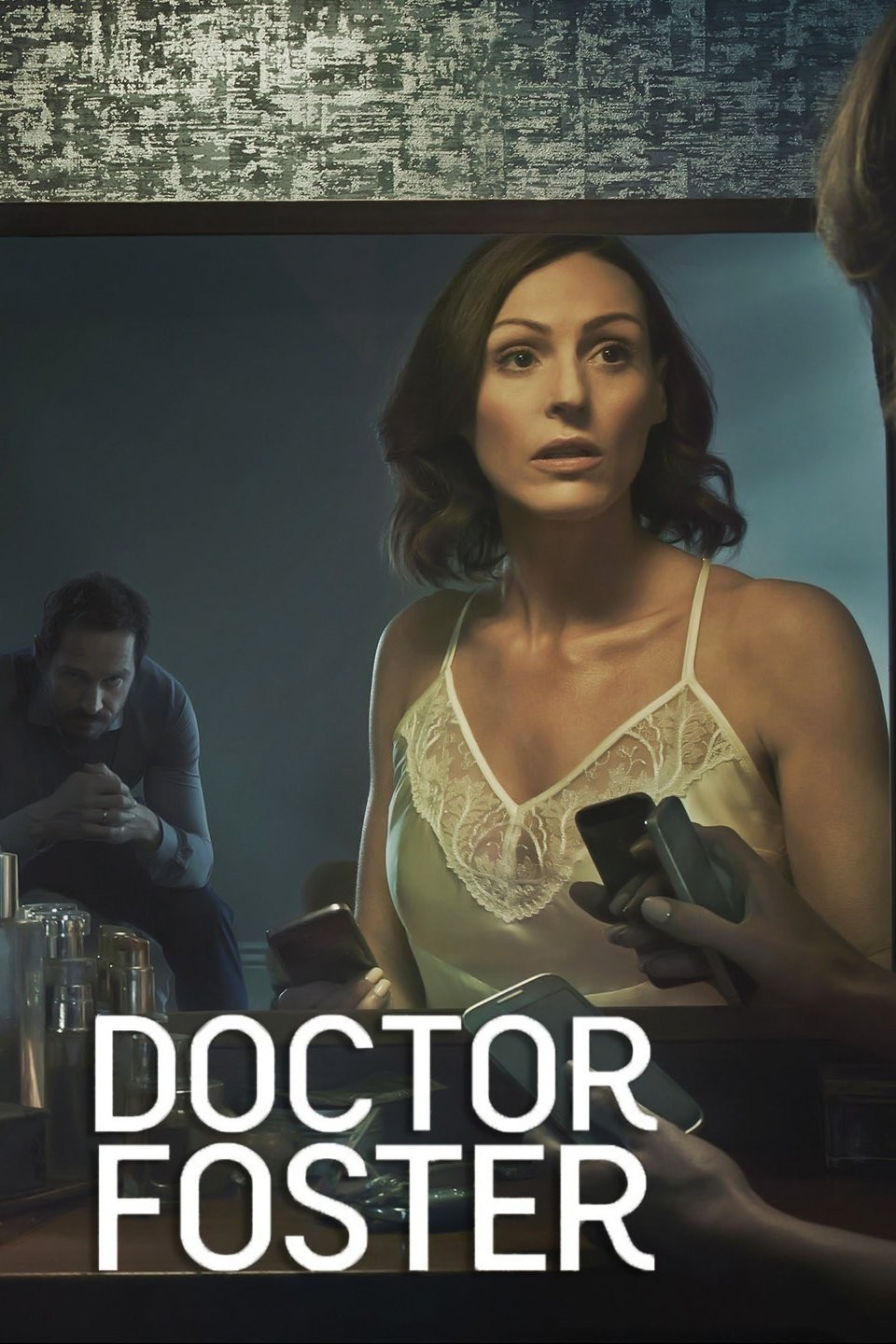 Doctor Foster Season 1 Rotten Tomatoes