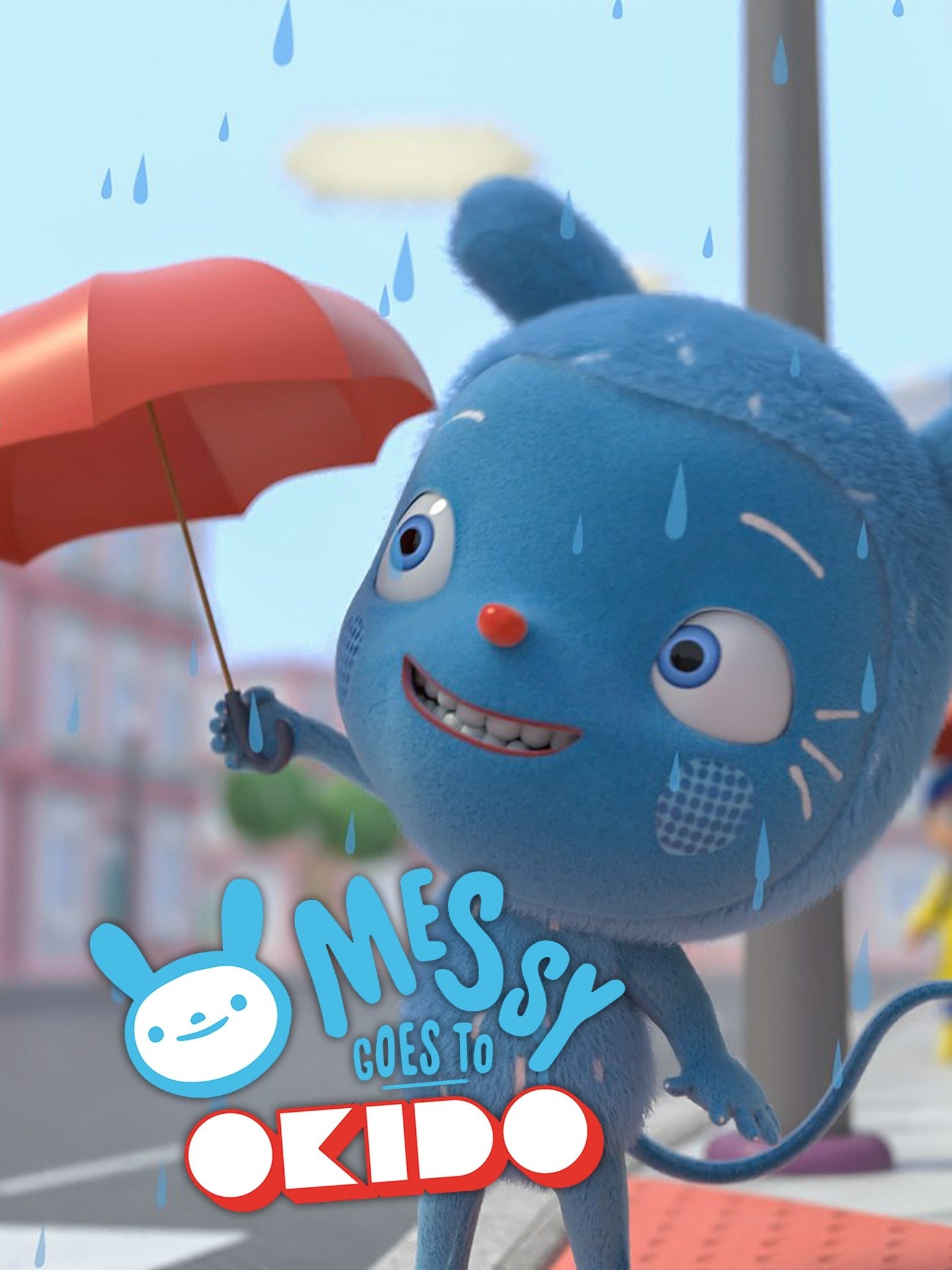 Messy Goes To OKIDO Rotten Tomatoes messy-goes-to-okido-rotten-tomatoes