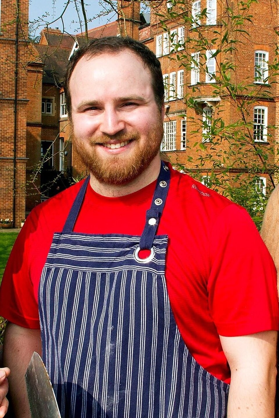 Oxford Pictures Rotten Tomatoes