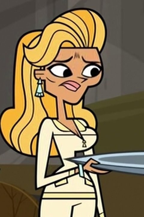 Total Drama Presents the Ridonculous Race: Season 1, Episode 6 - Rotten  Tomatoes