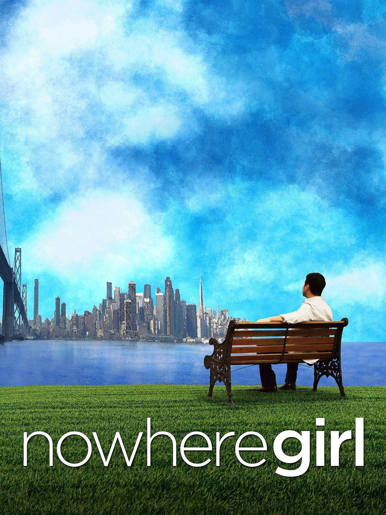 Nowhere Girl Pictures | Rotten Tomatoes