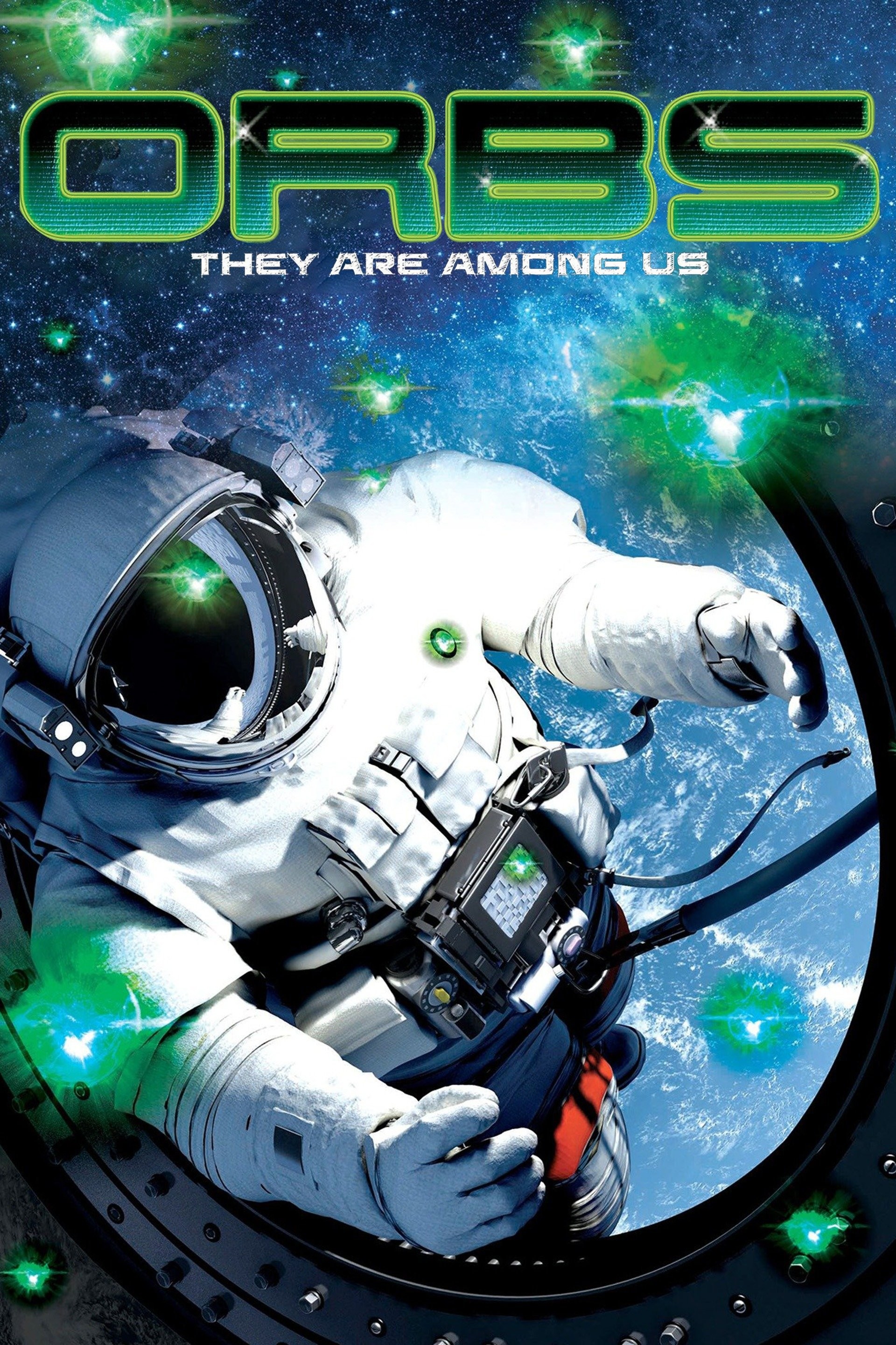 その他 They Are Among Us [DVD] Amazon.com: They Are Among Us [DVD]: 0012236177180: Michael Orr