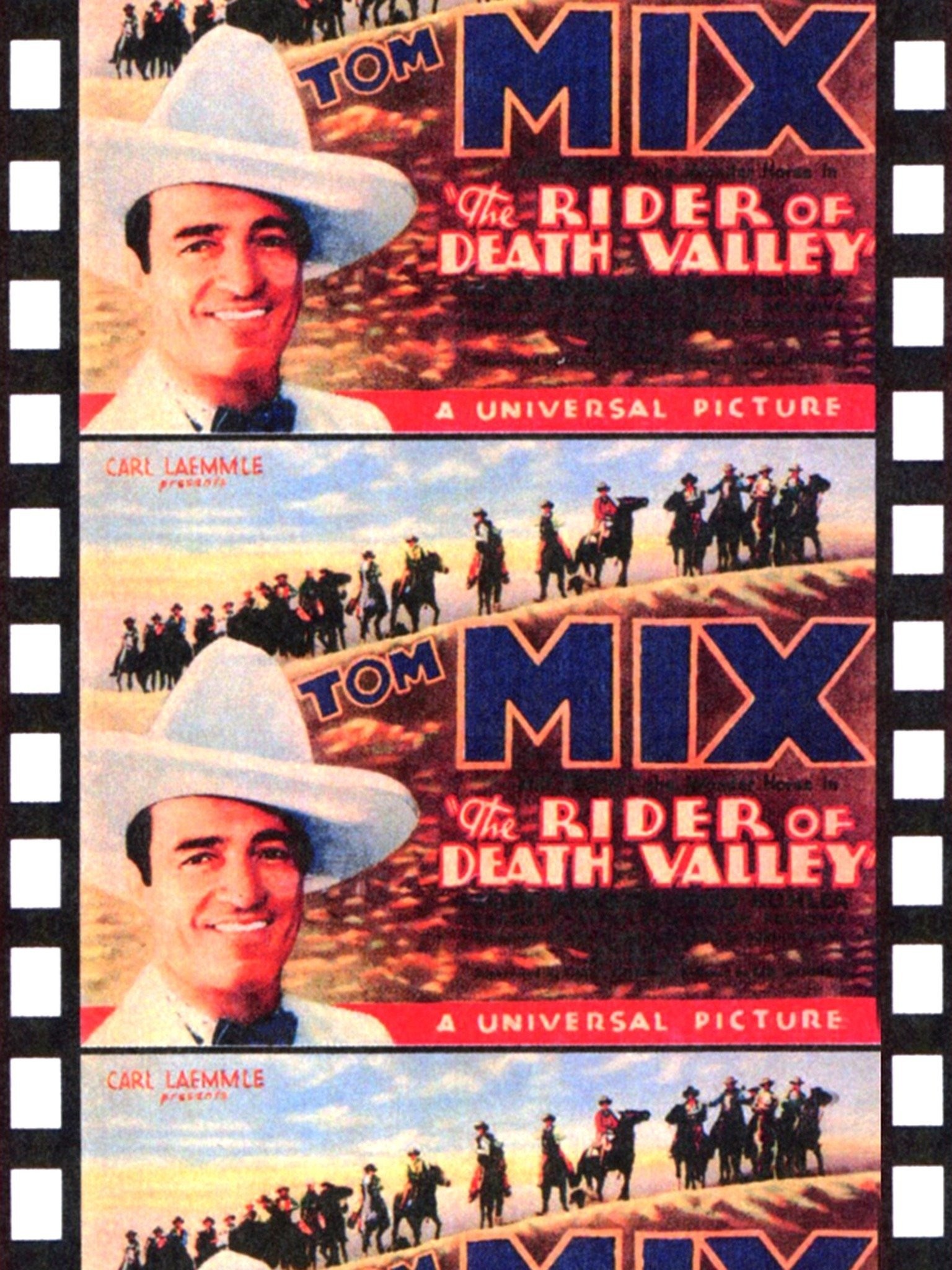 Death Rider Film Death Rider Movie 60 Photos - Moonagedaydream.film