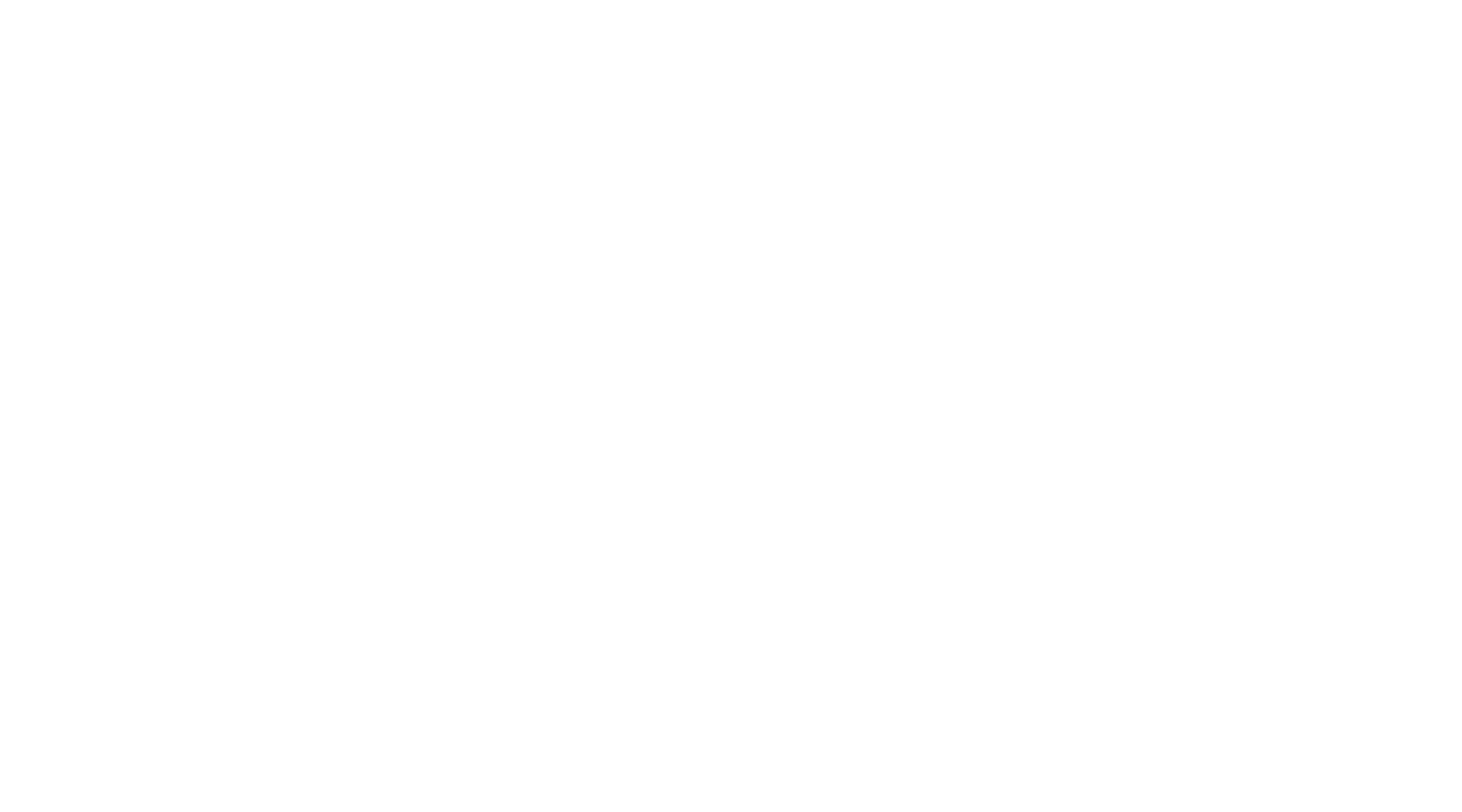 Ave Maria Logo