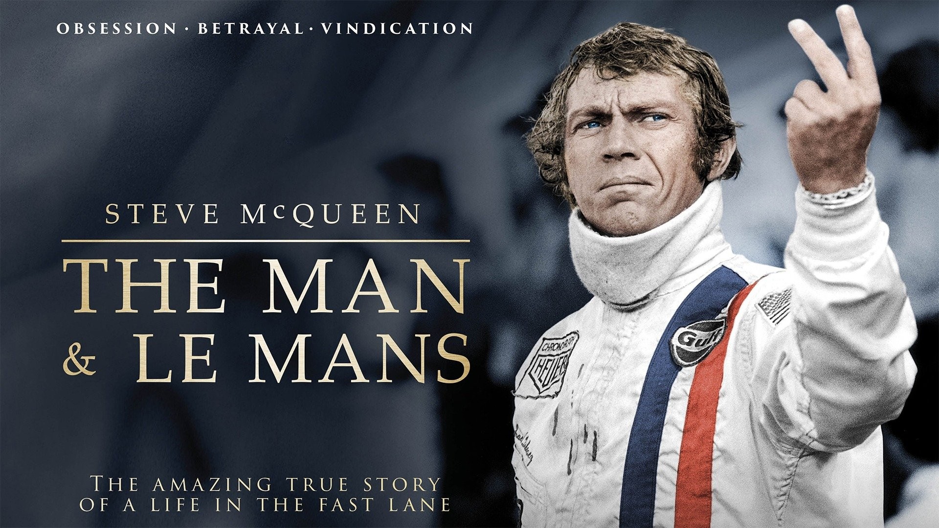 In questo articolo vediamo i migliori capolavori cinematografici che trattano come argomento la 24 ore di Le Mans