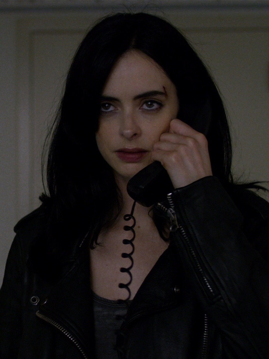 Marvel's Jessica Jones - Rotten Tomatoes