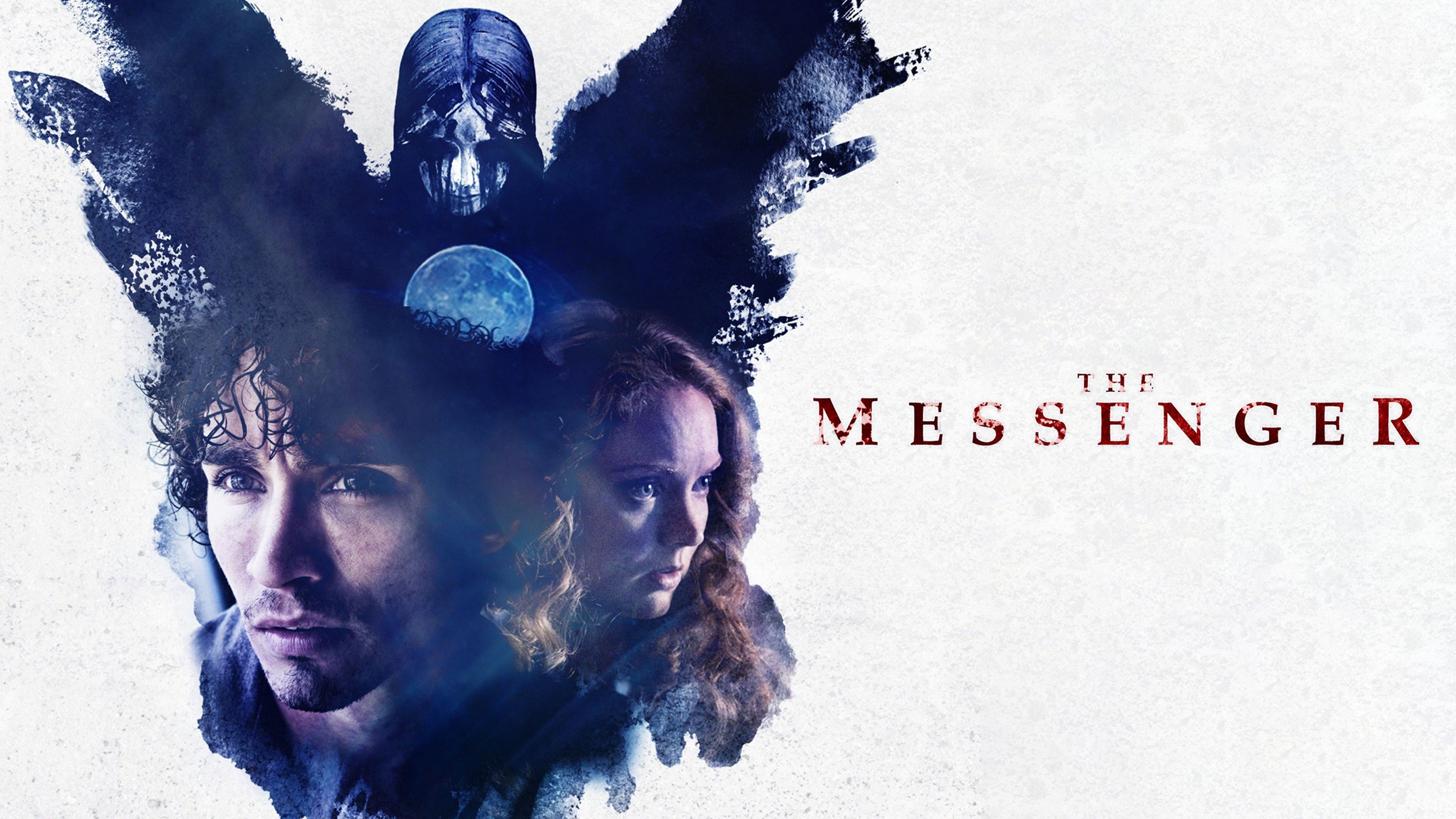 The Messenger Rotten Tomatoes