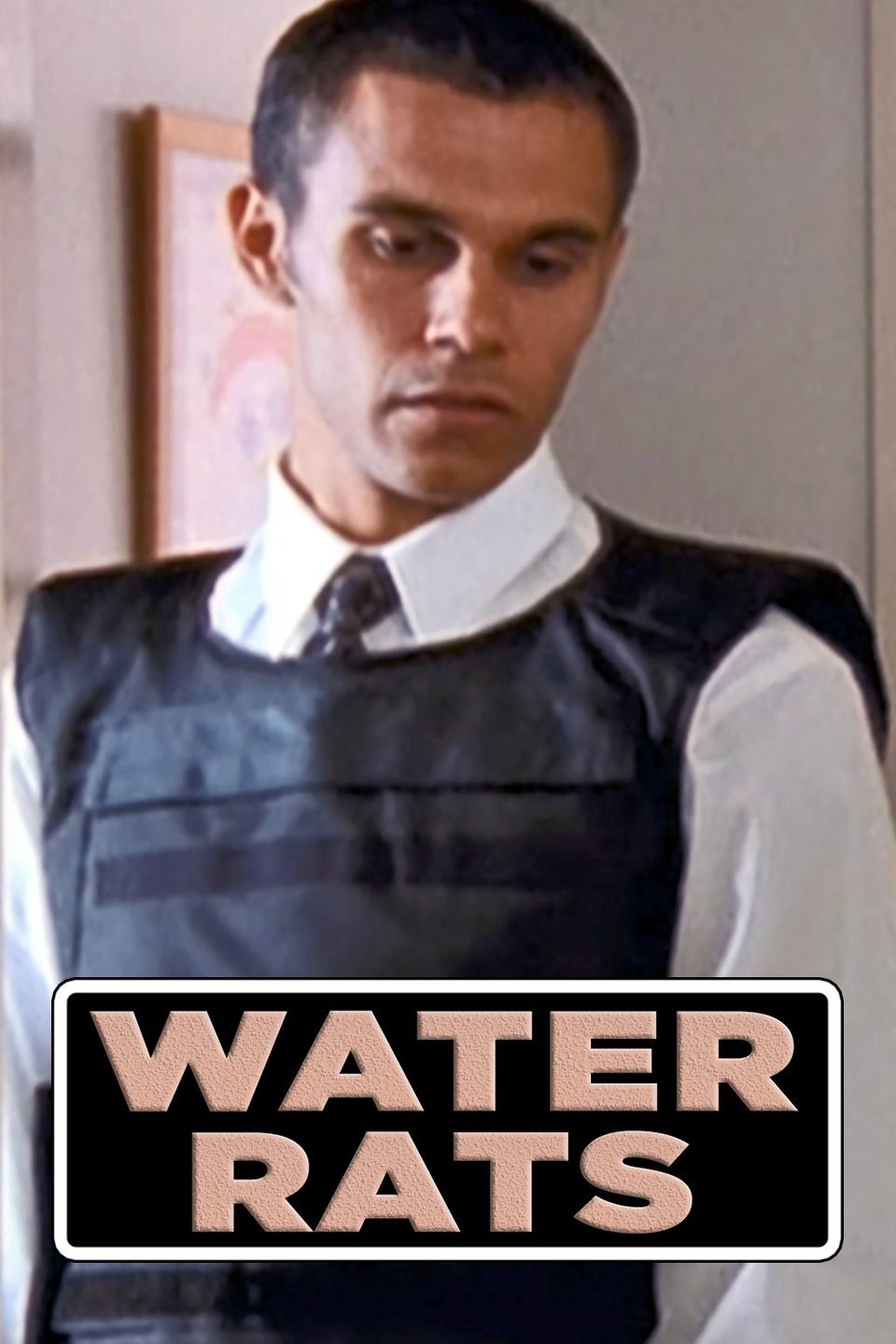 Water Rats Season 4 Rotten Tomatoes