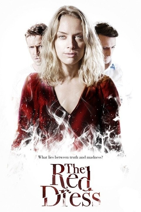 little red dress movie The Little Red Dress