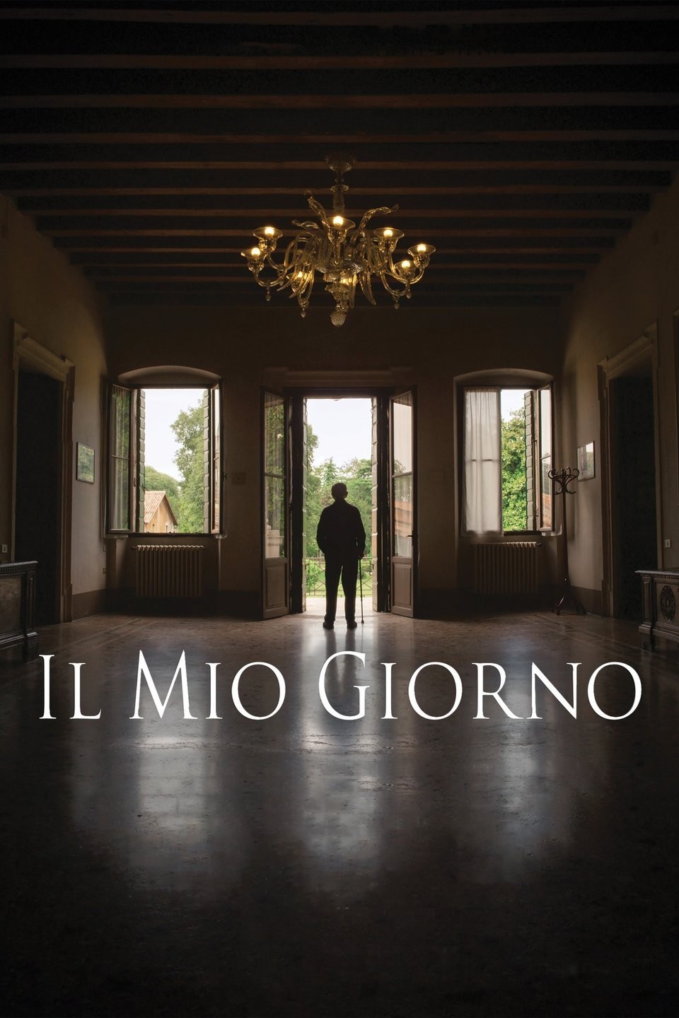 Il mio giorno Pictures Rotten Tomatoes