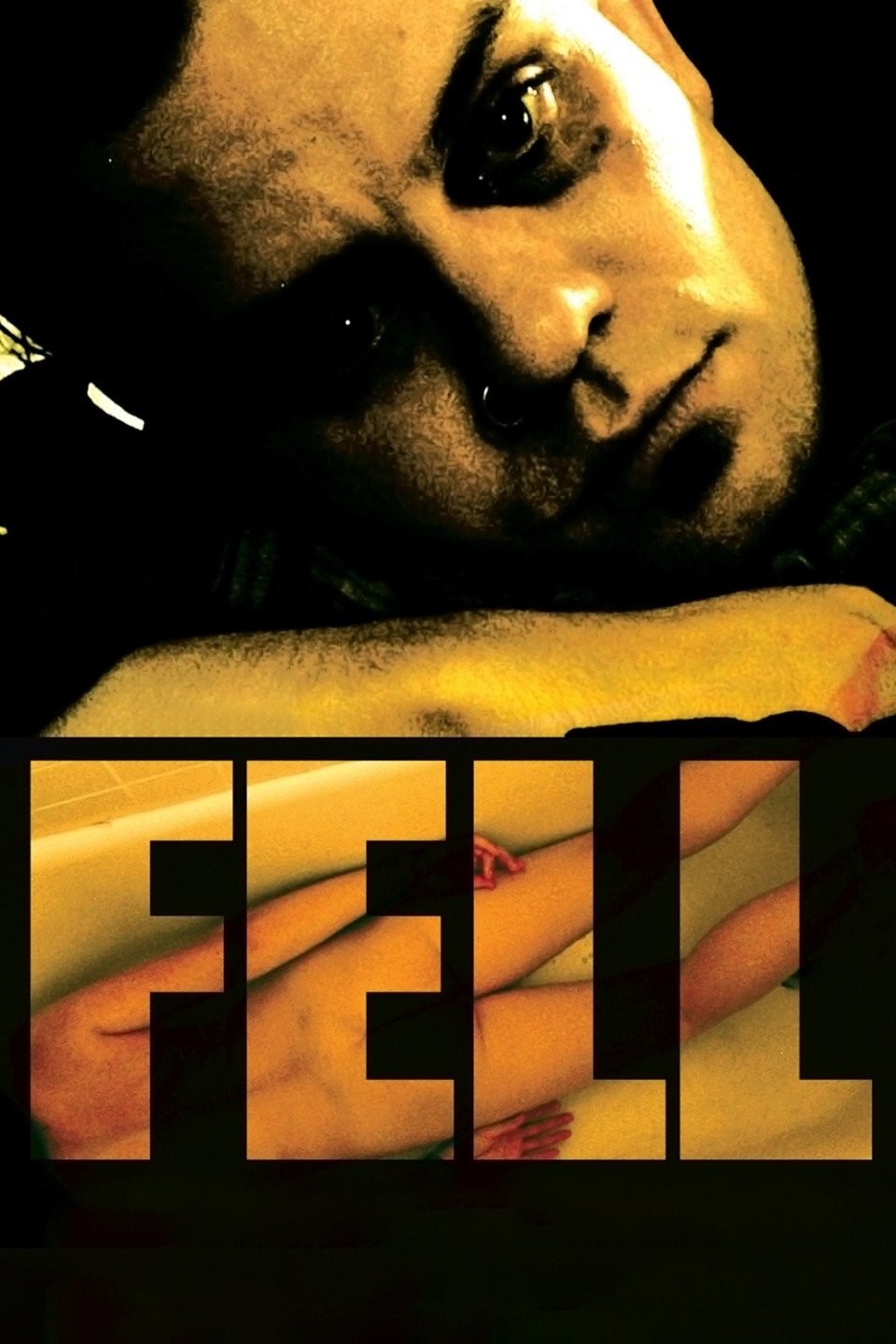 Fell Rotten Tomatoes