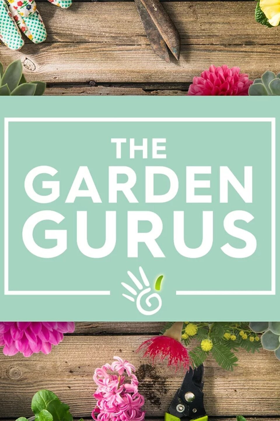 The Garden Gurus Rotten Tomatoes The Garden Gurus Rotten Tomatoes