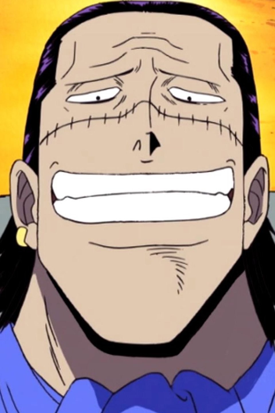 One Piece: Season 4, Episode 23 - Rotten Tomatoes