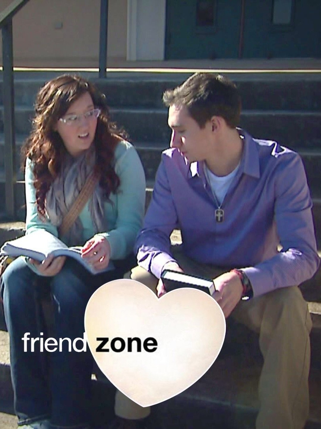 Friendzone mtv online episodes