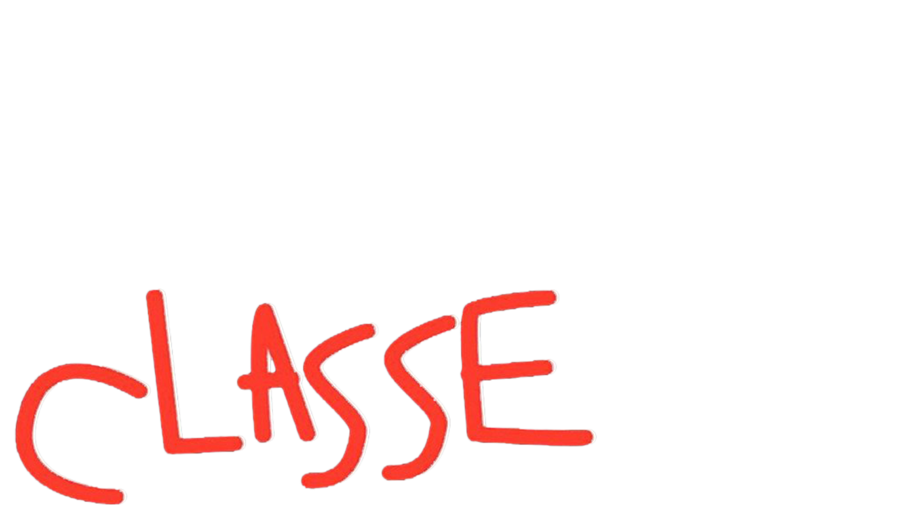 La mia classe Logo
