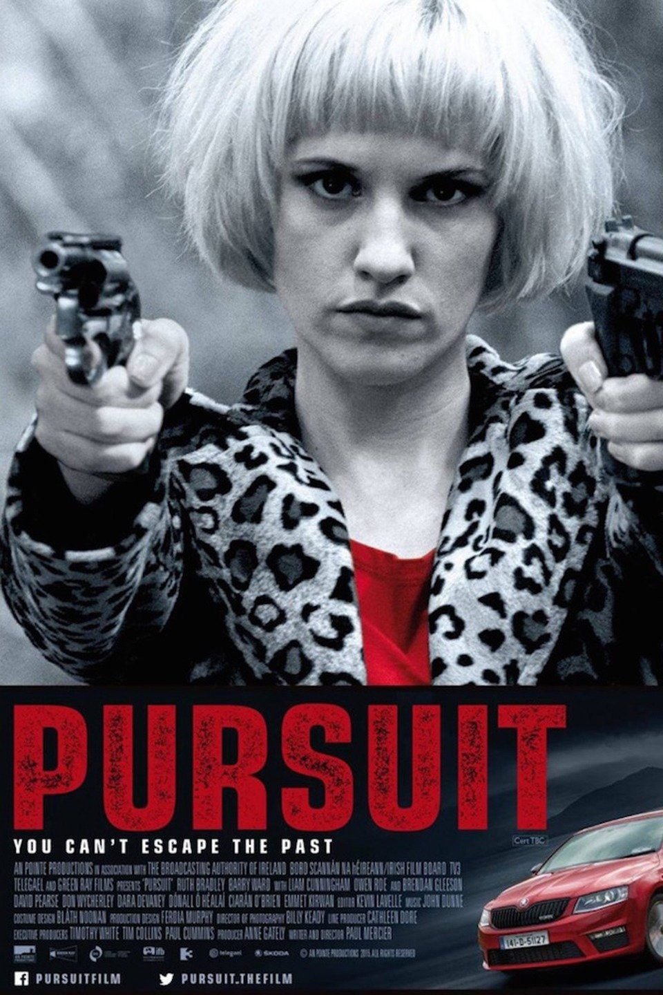 Pursuit Pictures Rotten Tomatoes Pursuit Pictures Rotten Tomatoes