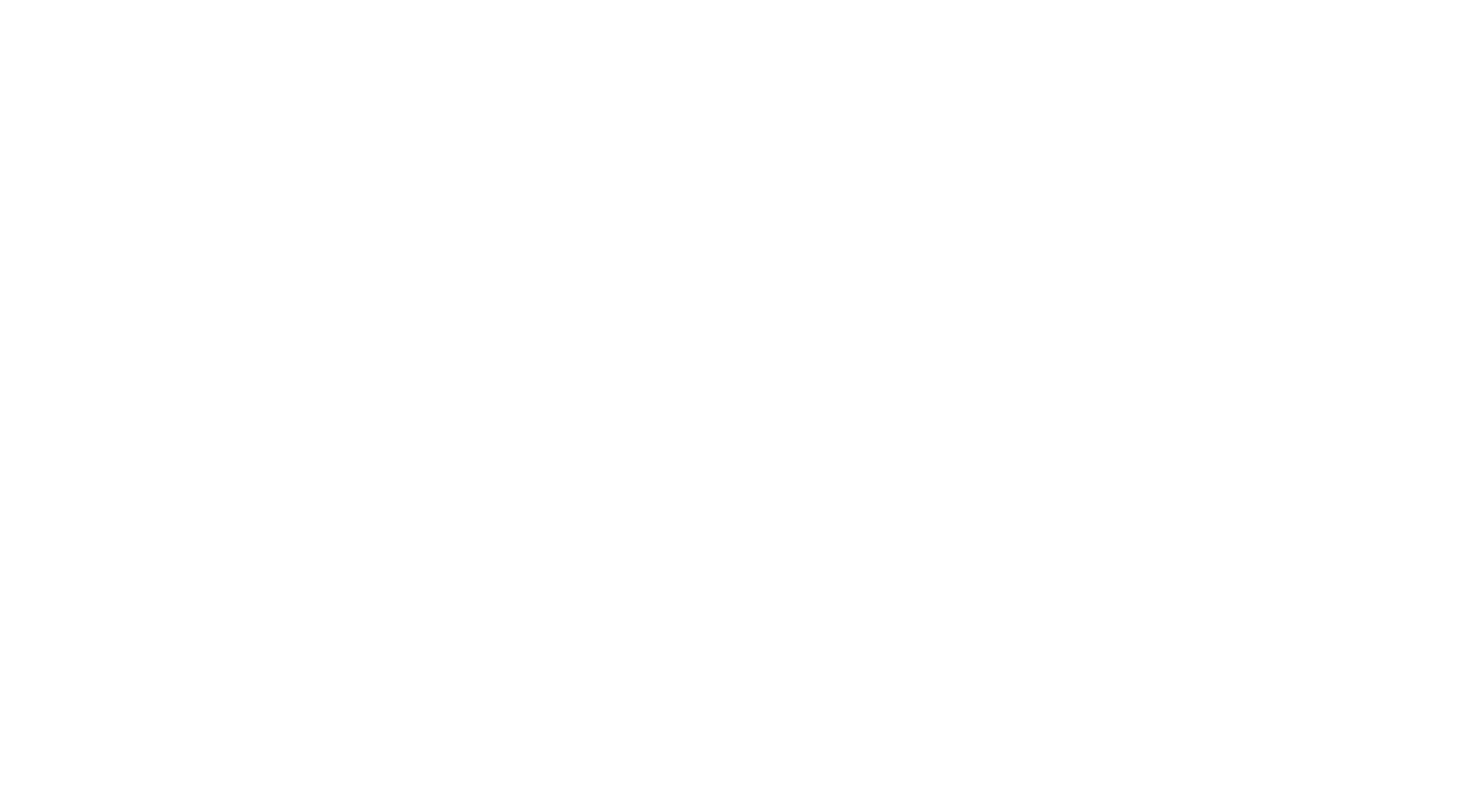 The Wave (2008) Logo