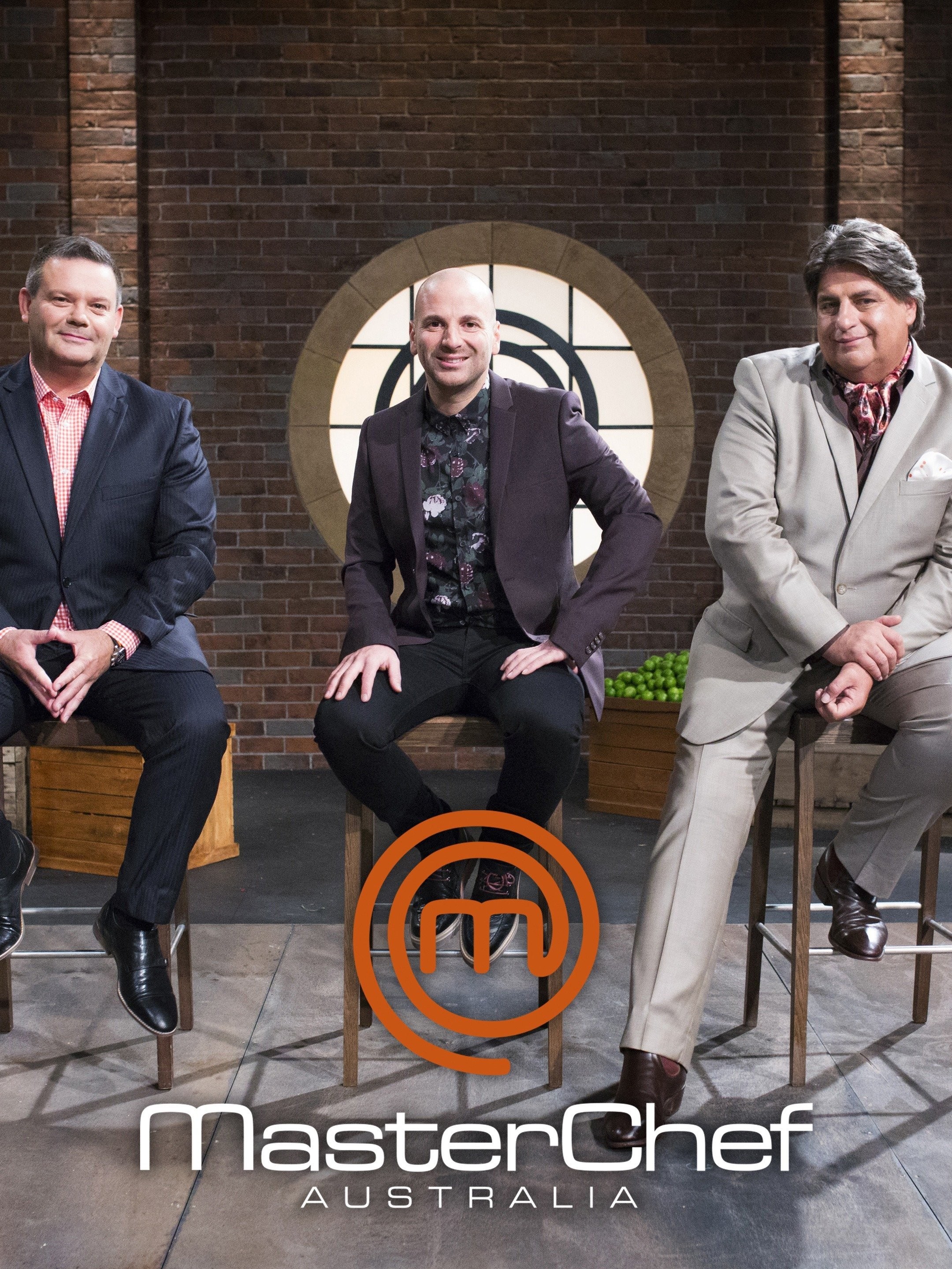 Masterchef australia season 7 episode 2024 60