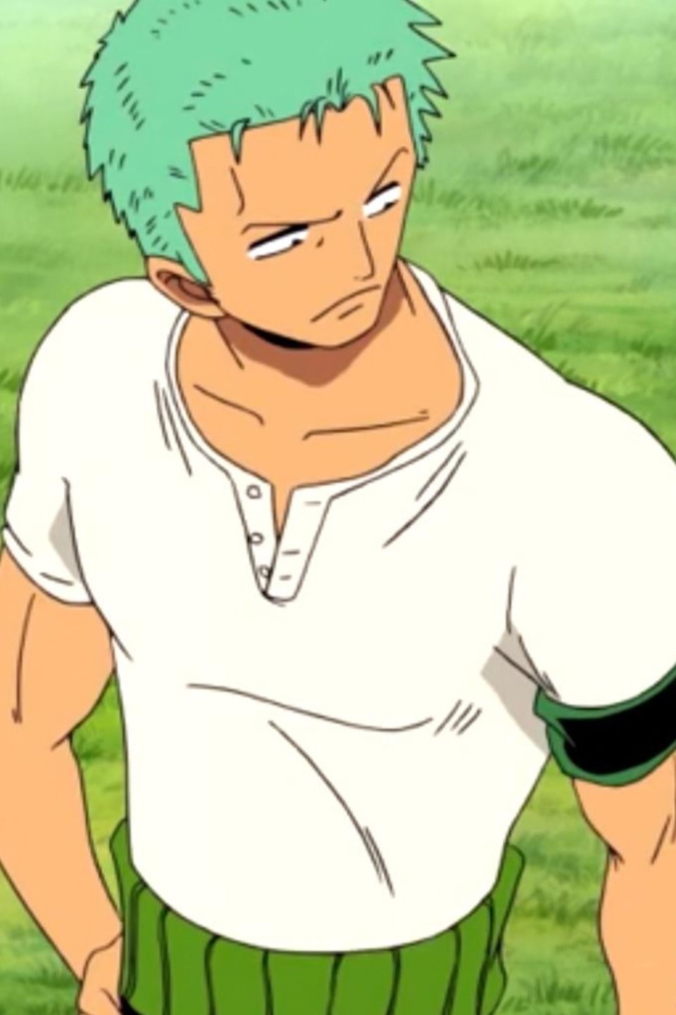 ScreamingHot Bombardment Pictures Rotten Tomatoes