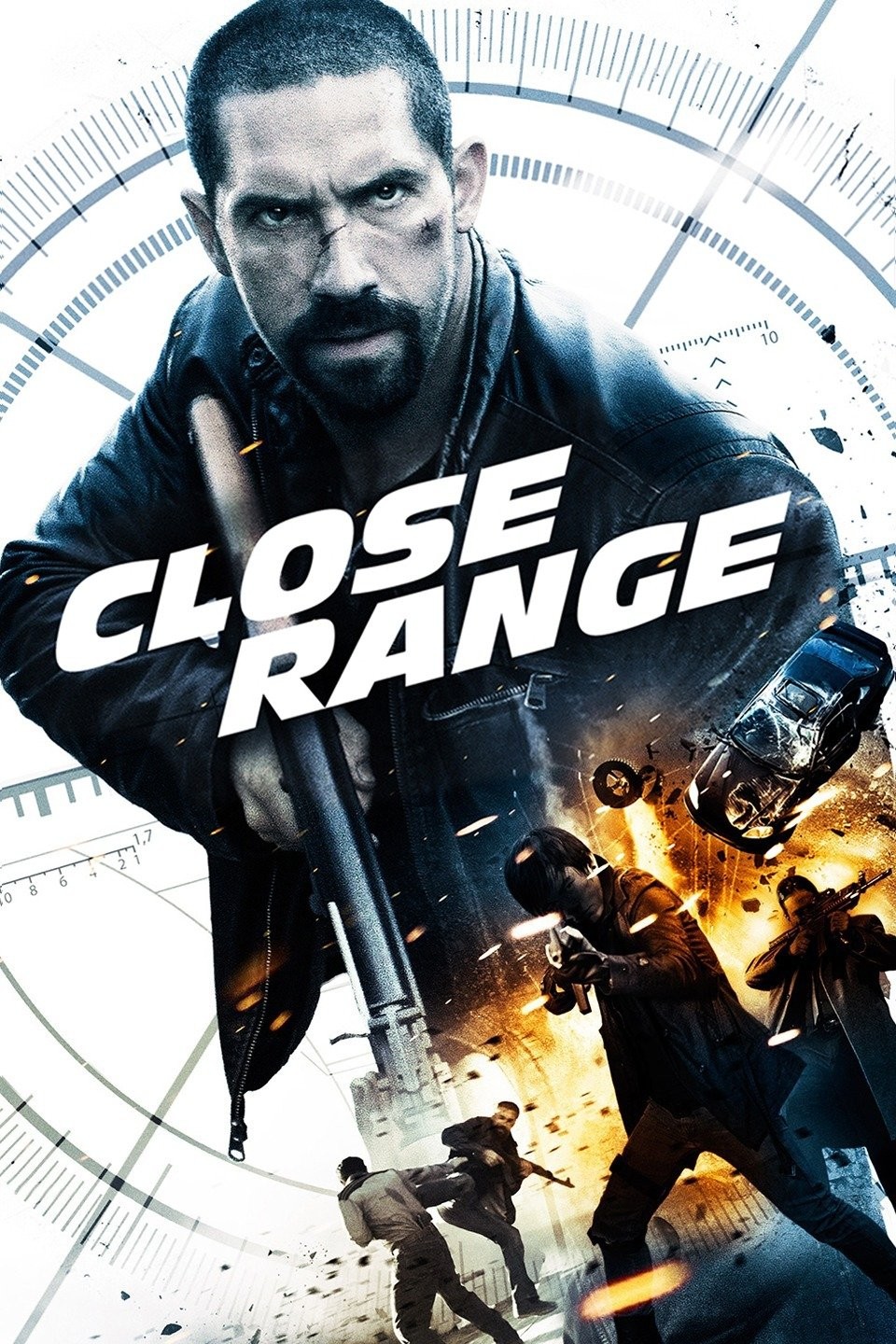 Reviews: At Close Range - IMDb