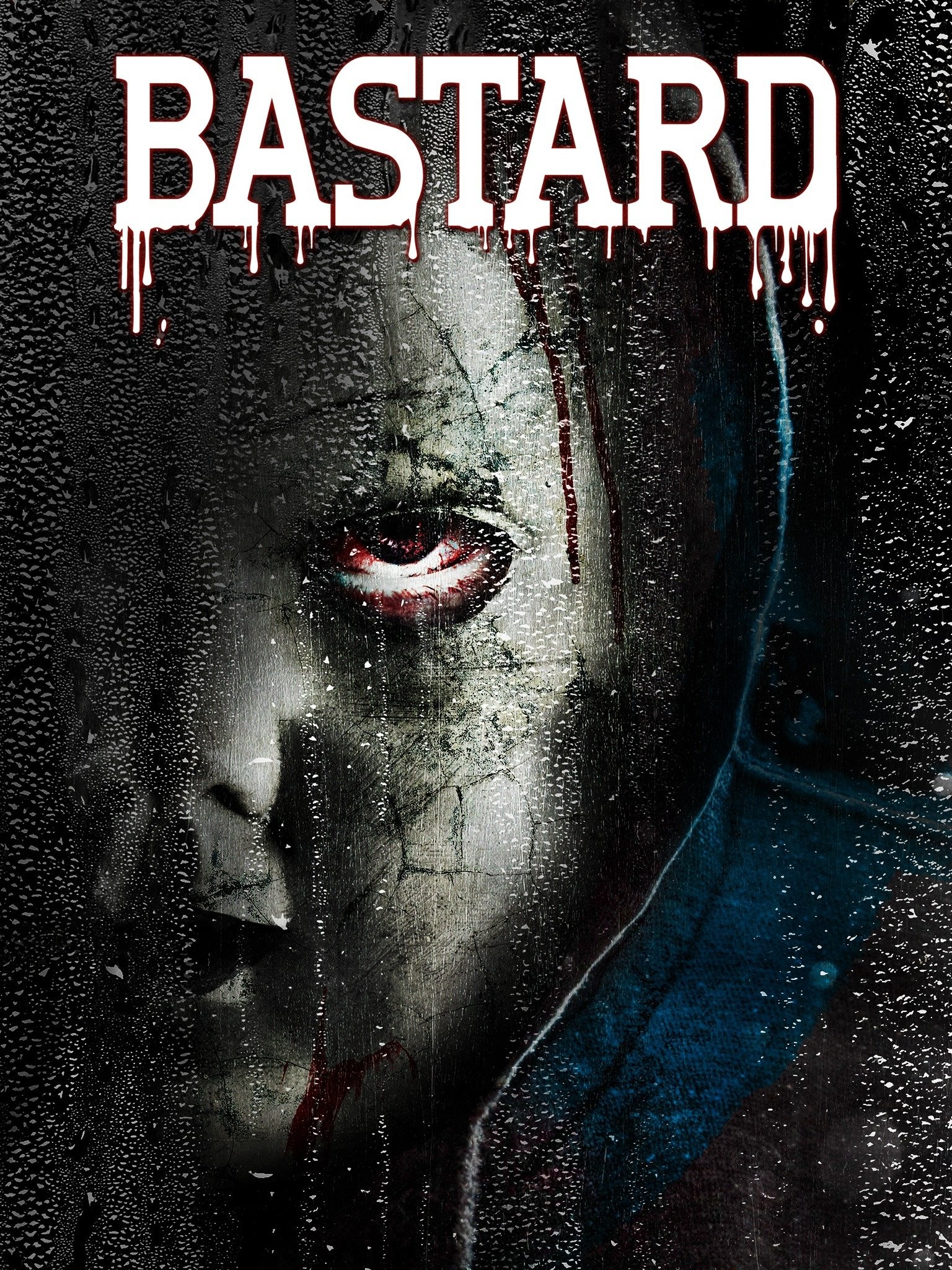 Bastard - Rotten Tomatoes