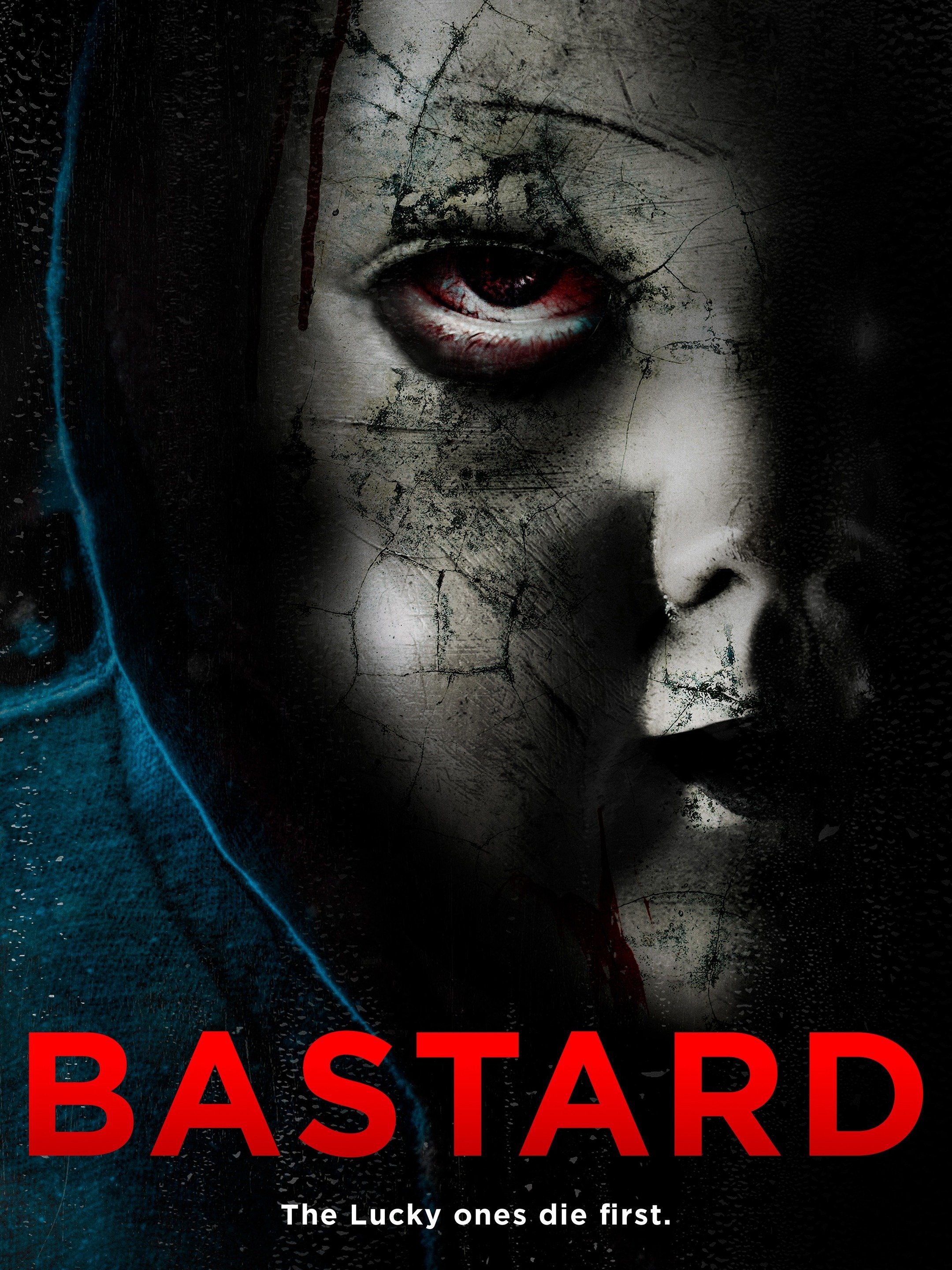 Bastard - Rotten Tomatoes