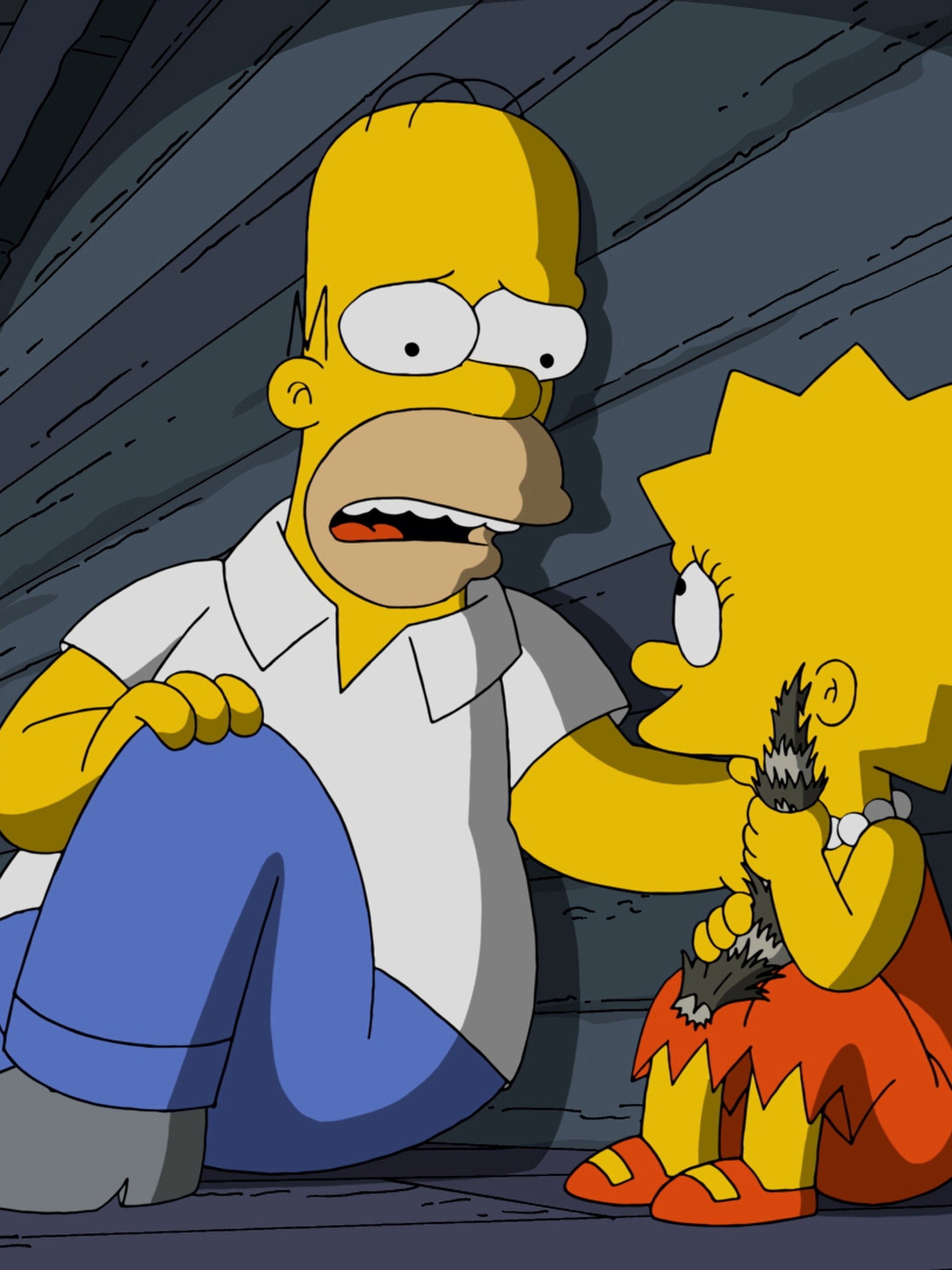 Homer the Dragon on X: Interested in the BEST JOB EVER? Follow this link:    / X