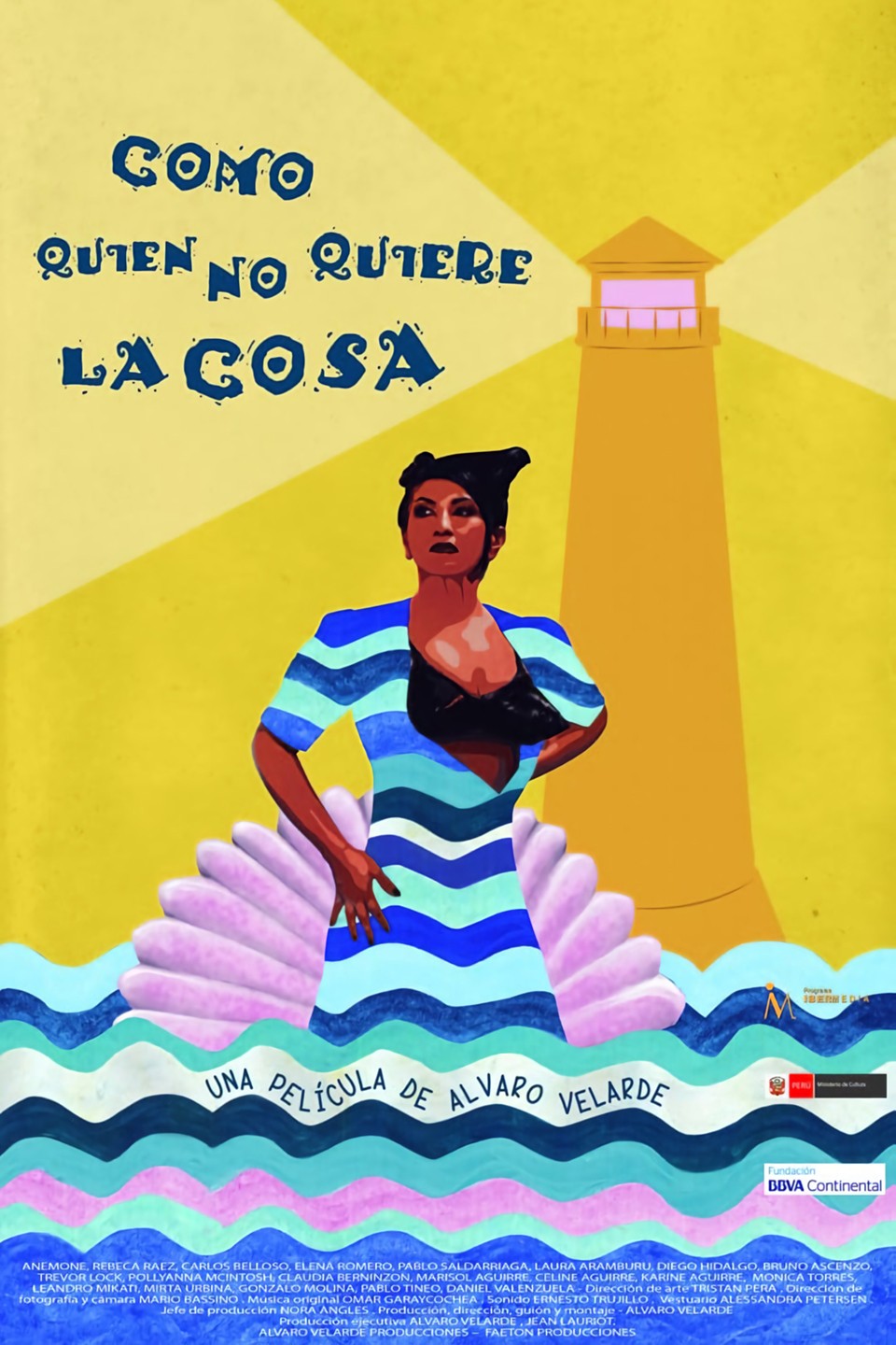 La Cosa del Pantano de Scott Snyder' | CÓMIC PARA TODOS, image size:960x1440