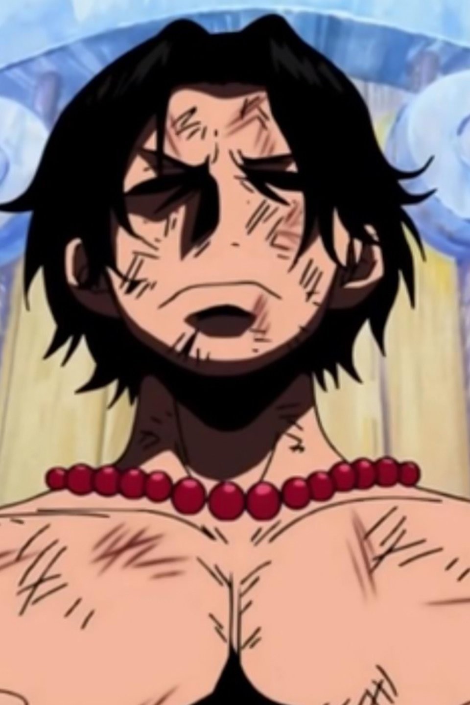 One Piece: Season 4, Episode 23 - Rotten Tomatoes