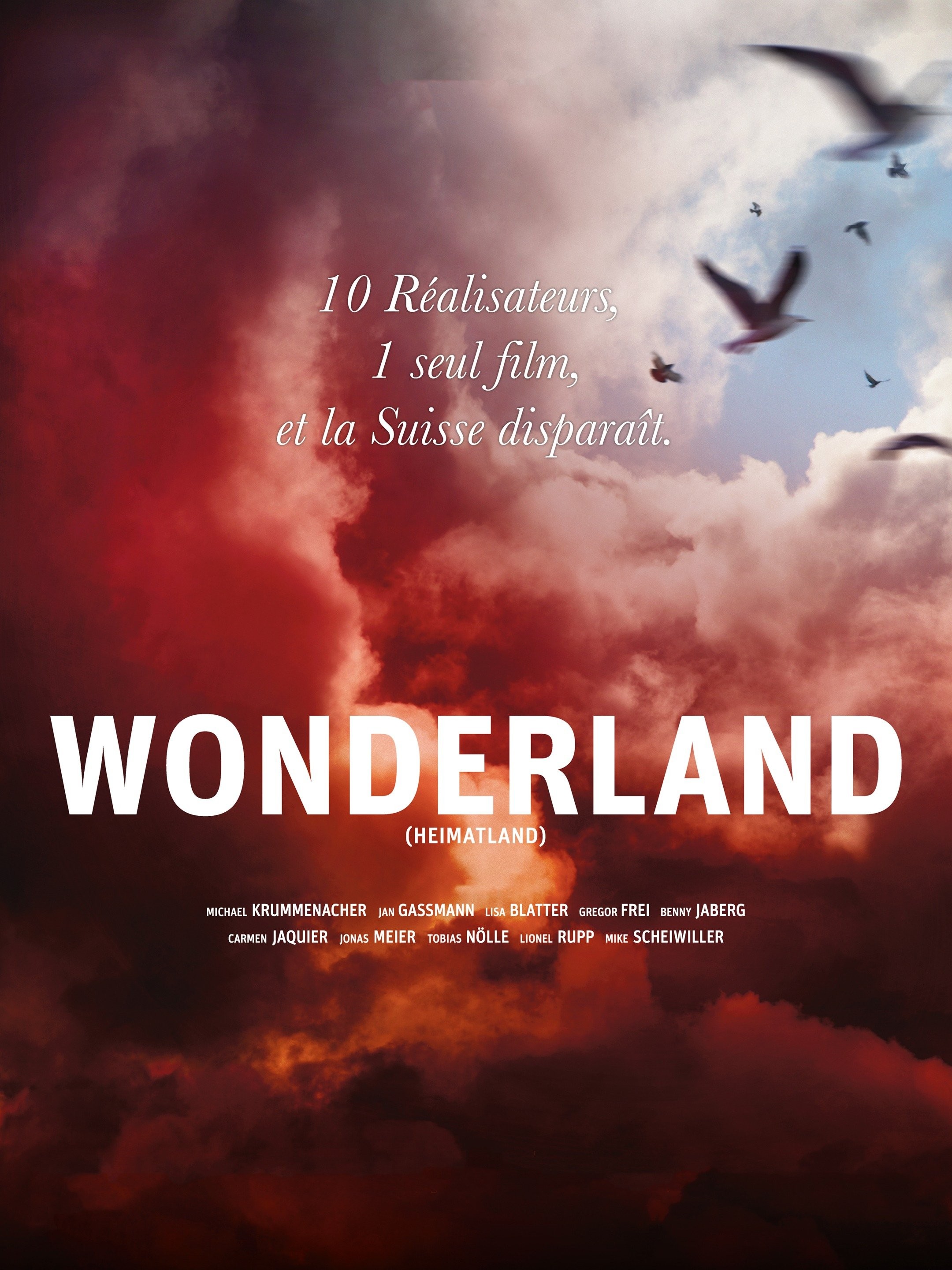 Alice in Wonderland - Rotten Tomatoes