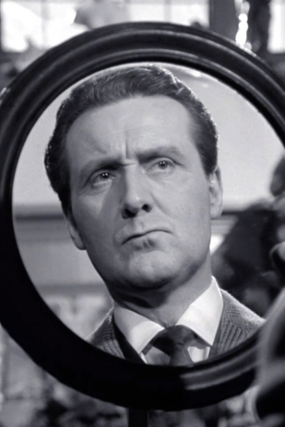 Too Many Christmas Trees Pictures Rotten Tomatoes