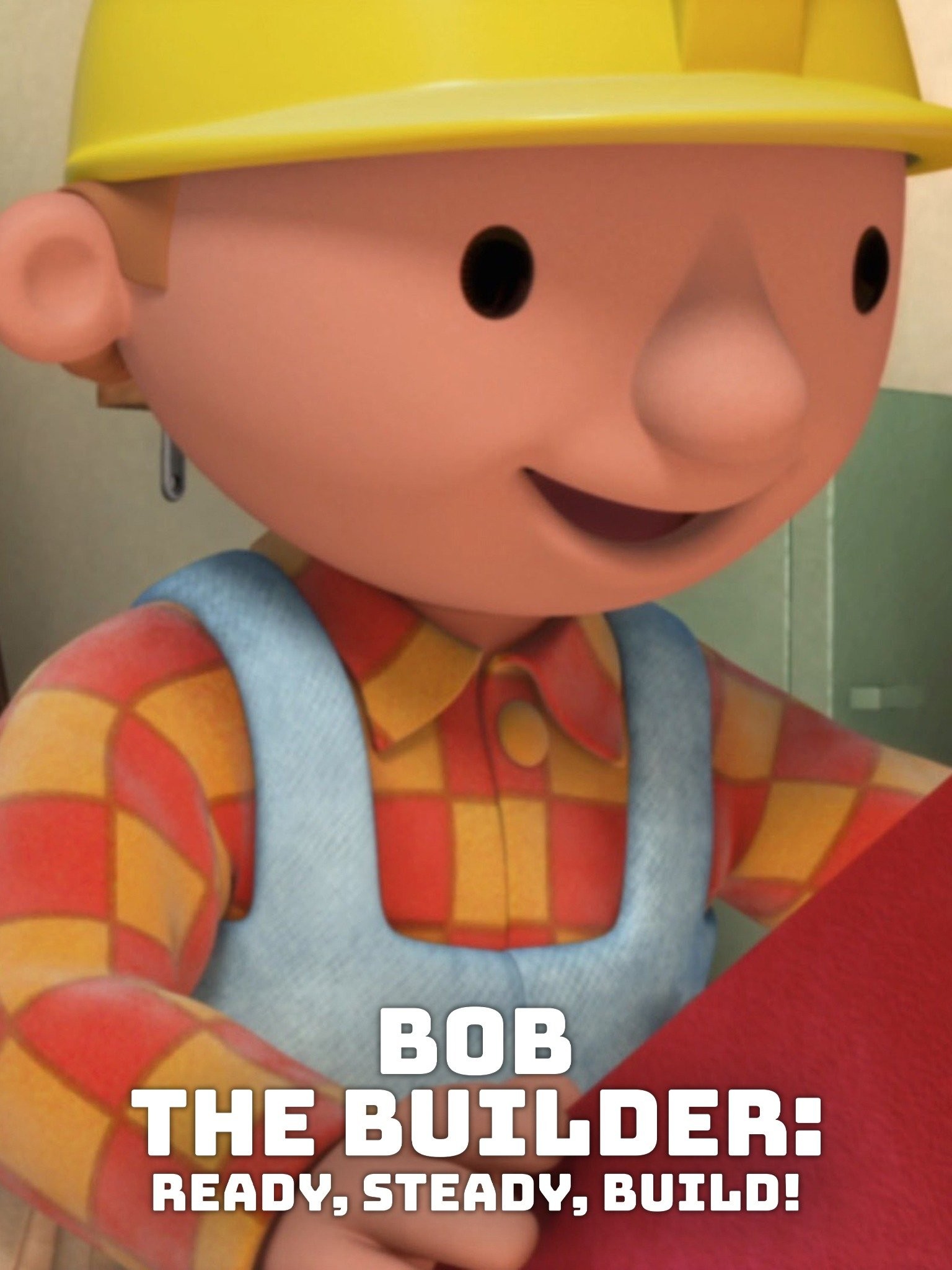 bob the builder meme yes we can