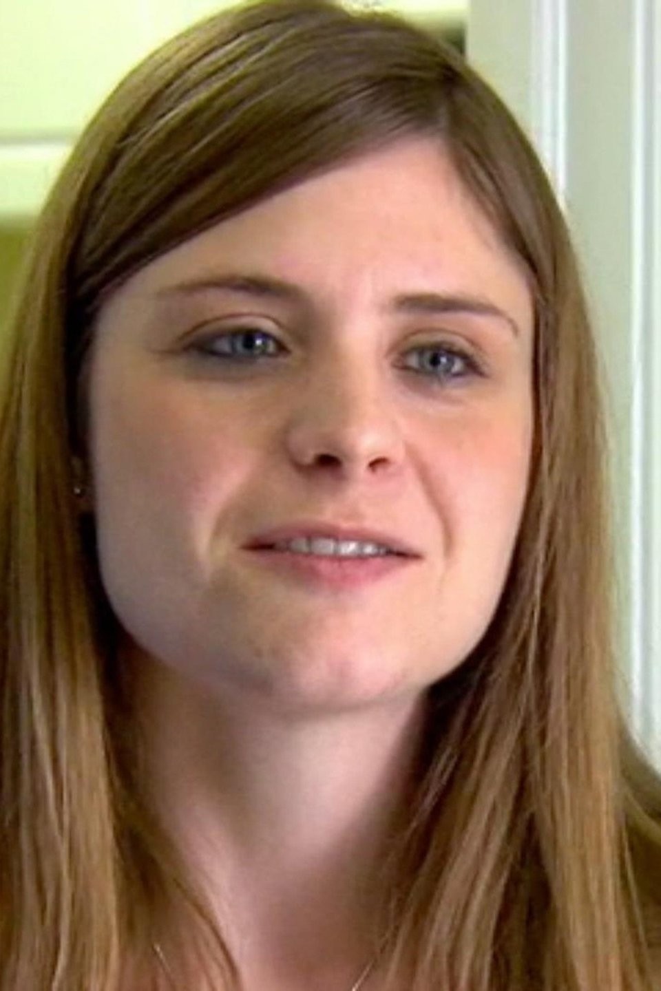 The McKee Job Pictures Rotten Tomatoes