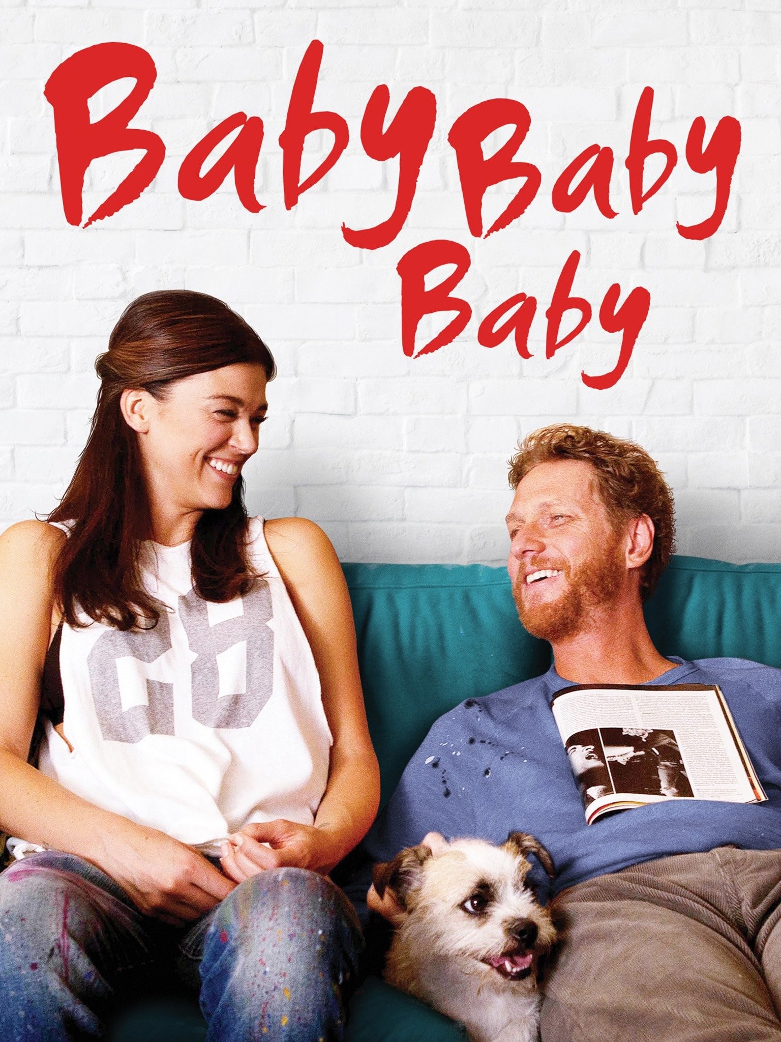 Baby and Me  Rotten Tomatoes