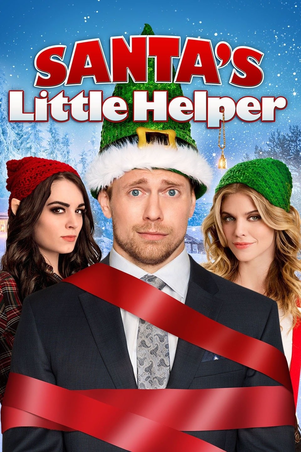 santa-s-little-helper-rotten-tomatoes