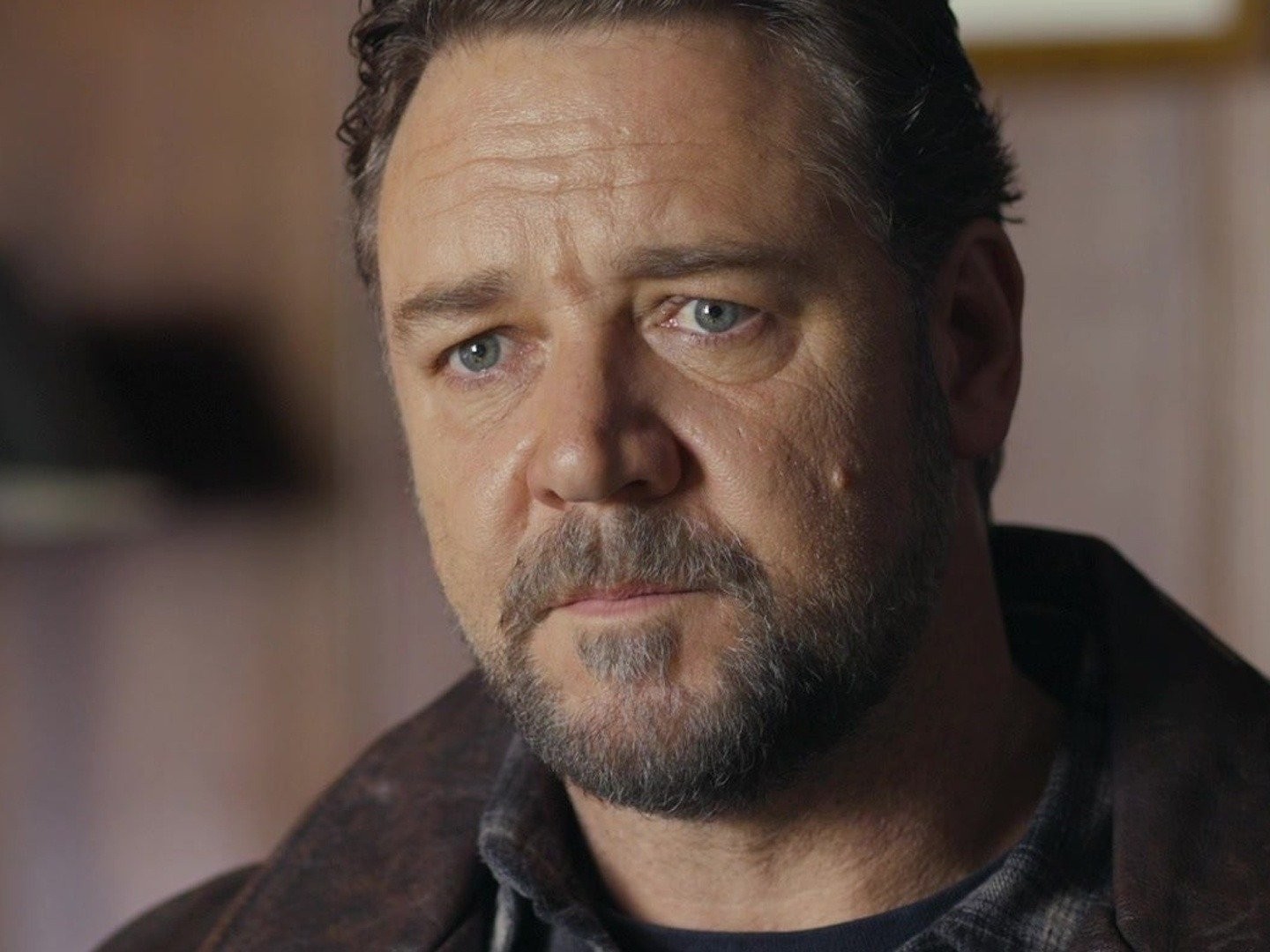 Fathers and Daughters - Rotten Tomatoes