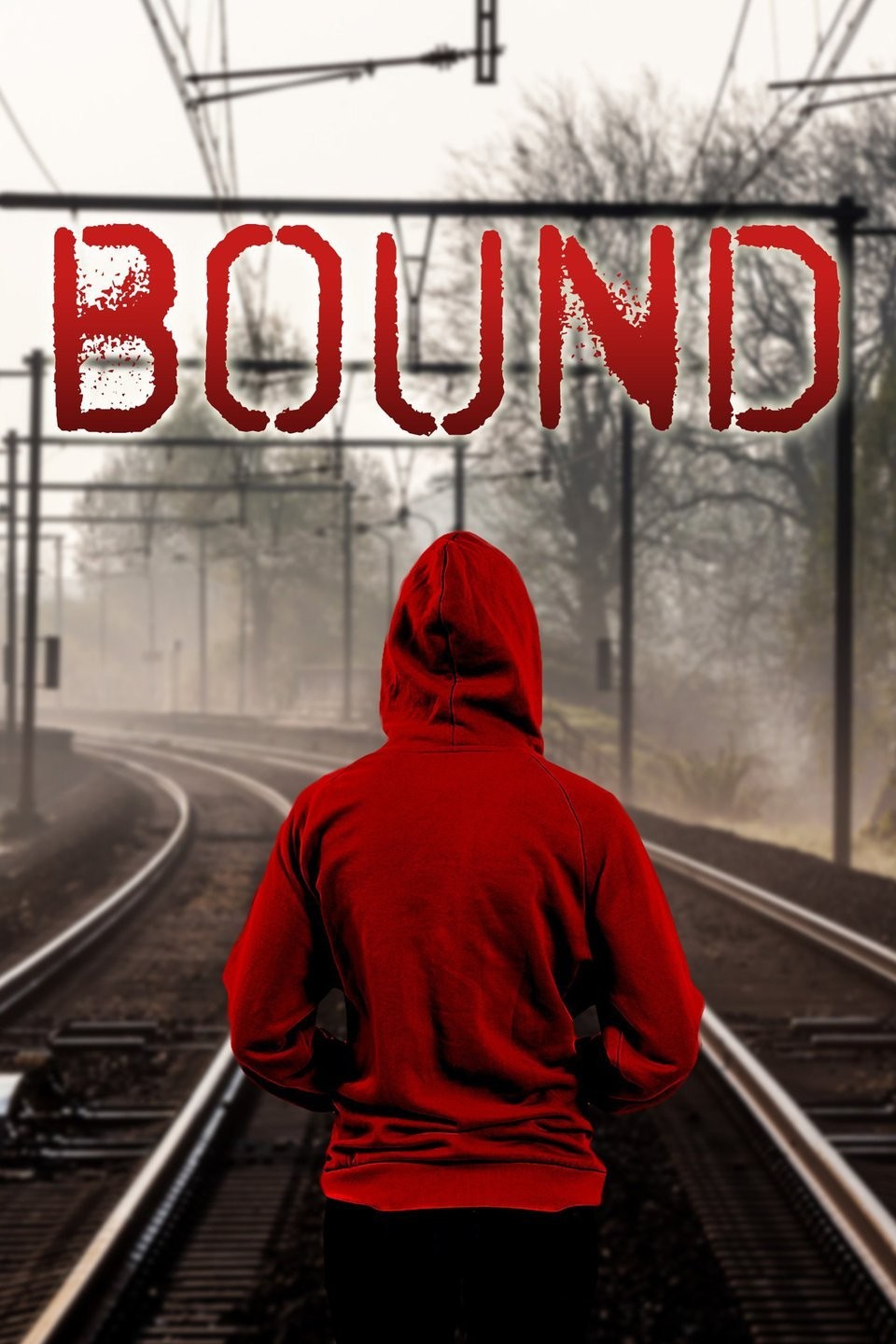 Bound | Rotten Tomatoes