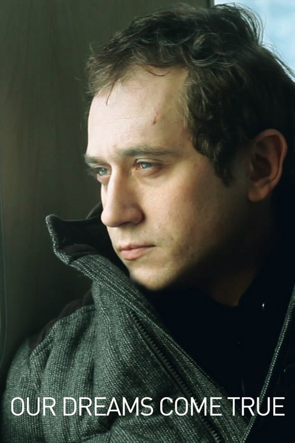 Our Dreams Come True Pictures Rotten Tomatoes(00)